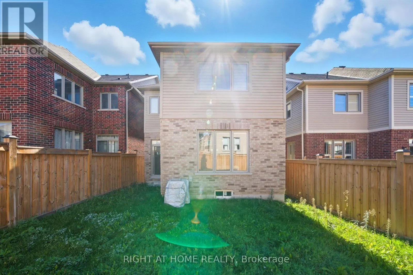 1231 GRAHAM CLAPP AVENUE