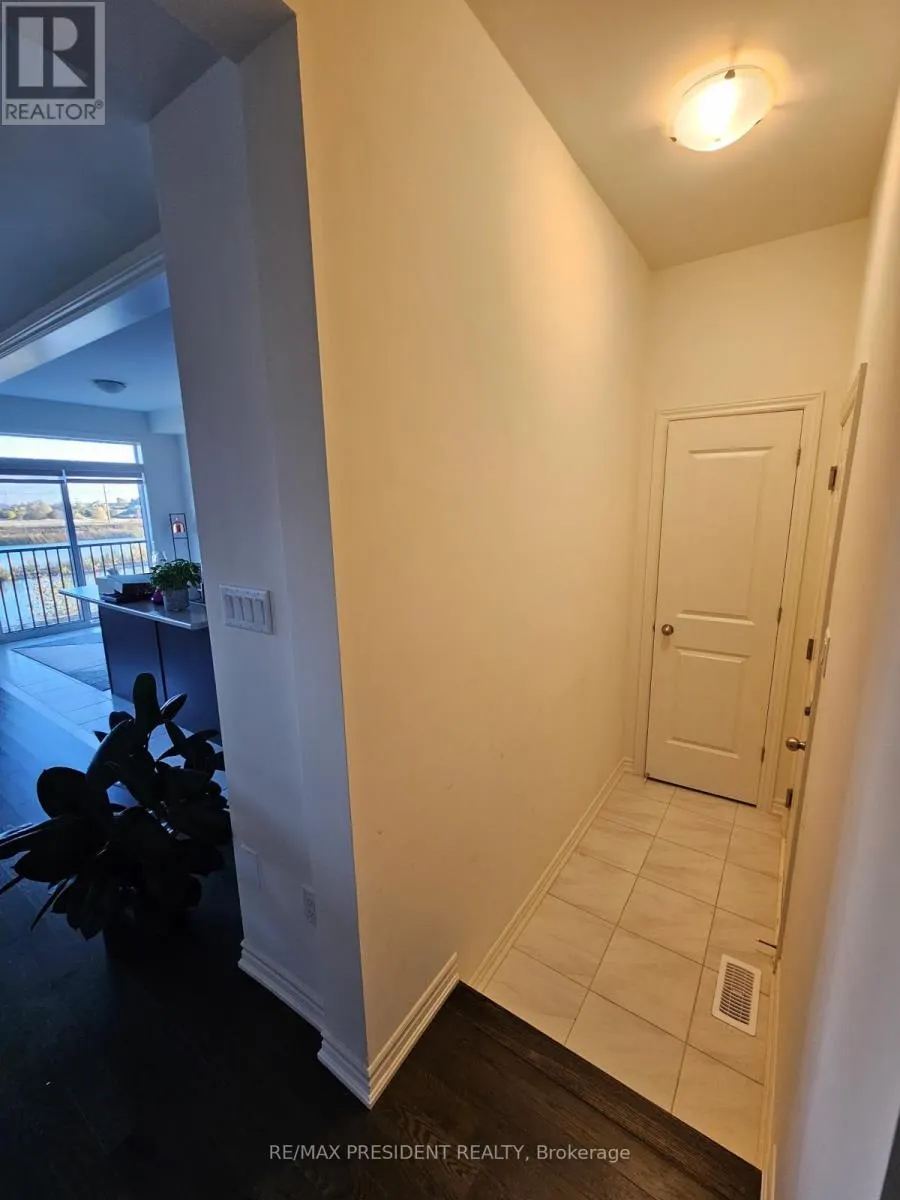 1227 REXTON DRIVE