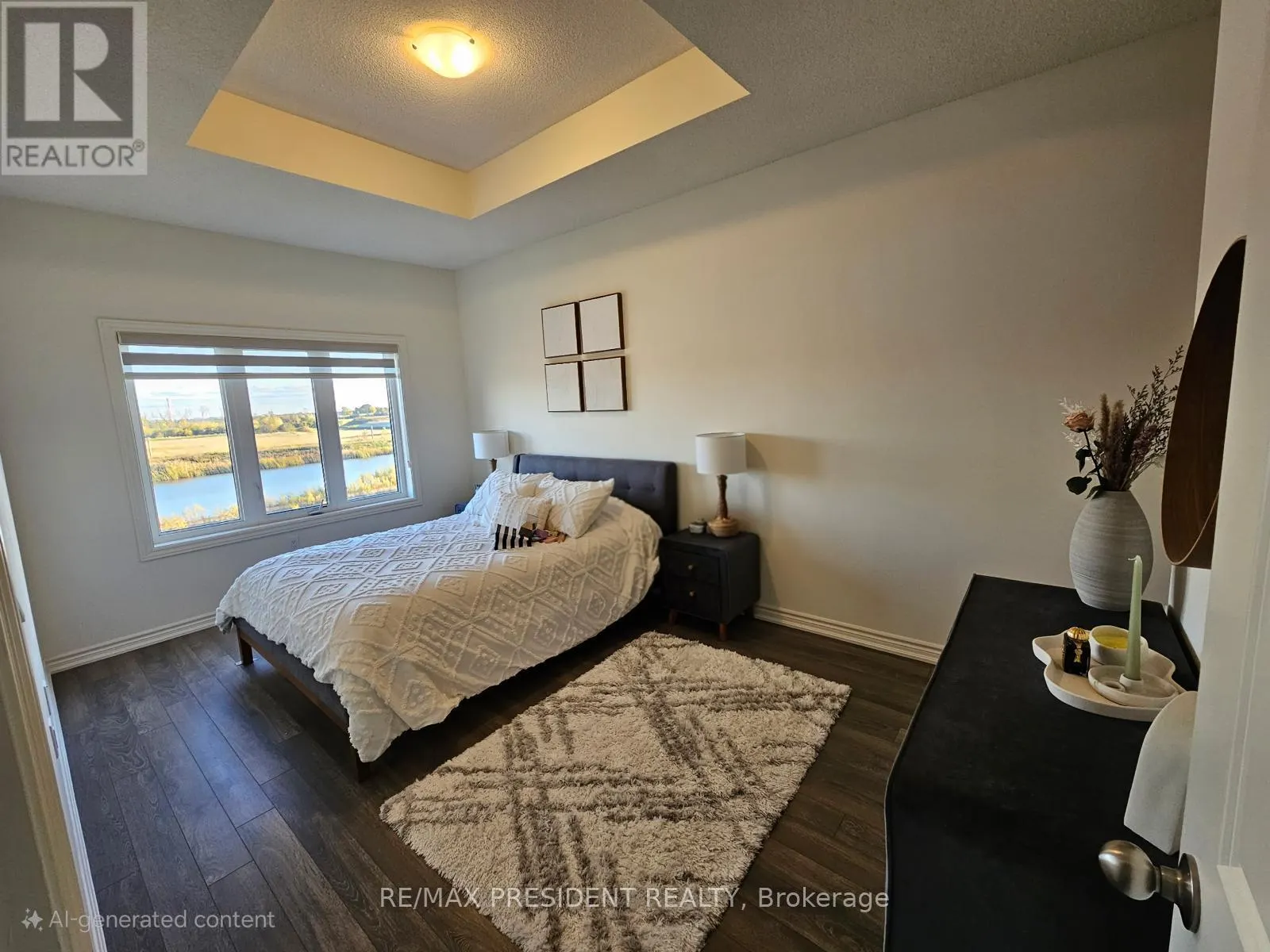 1227 REXTON DRIVE