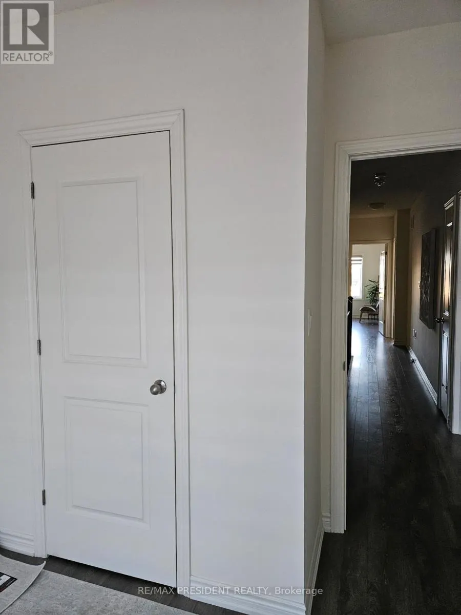 1227 REXTON DRIVE