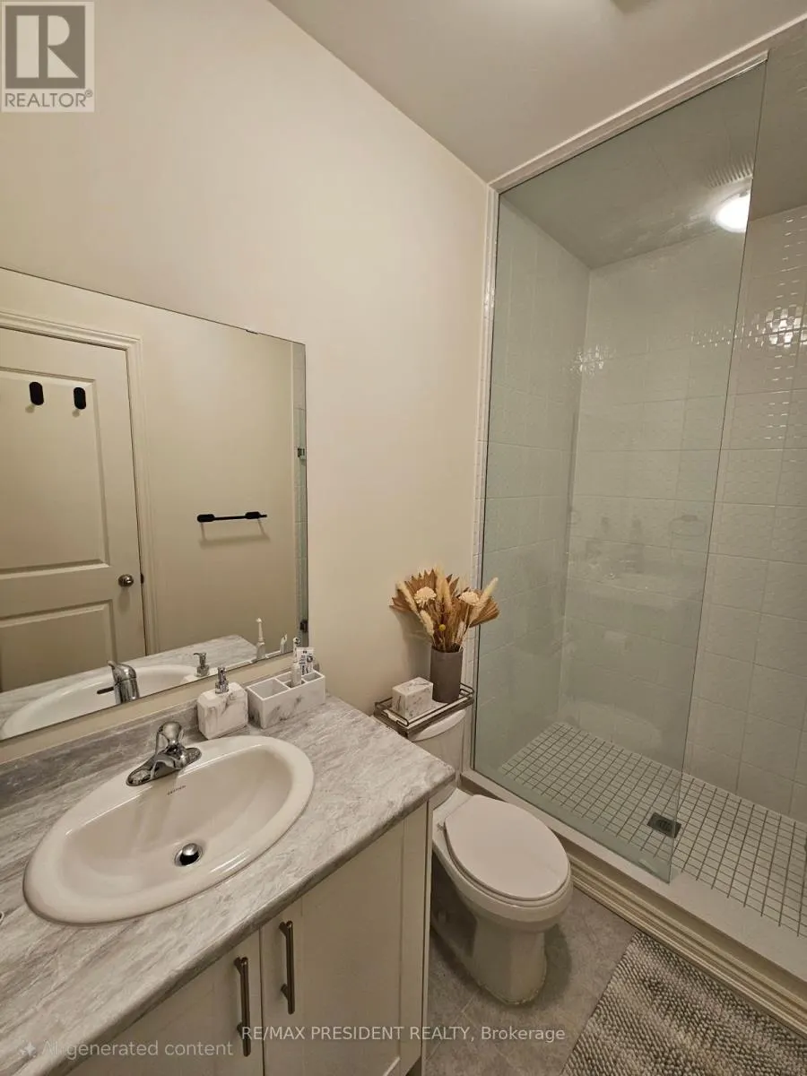 1227 REXTON DRIVE