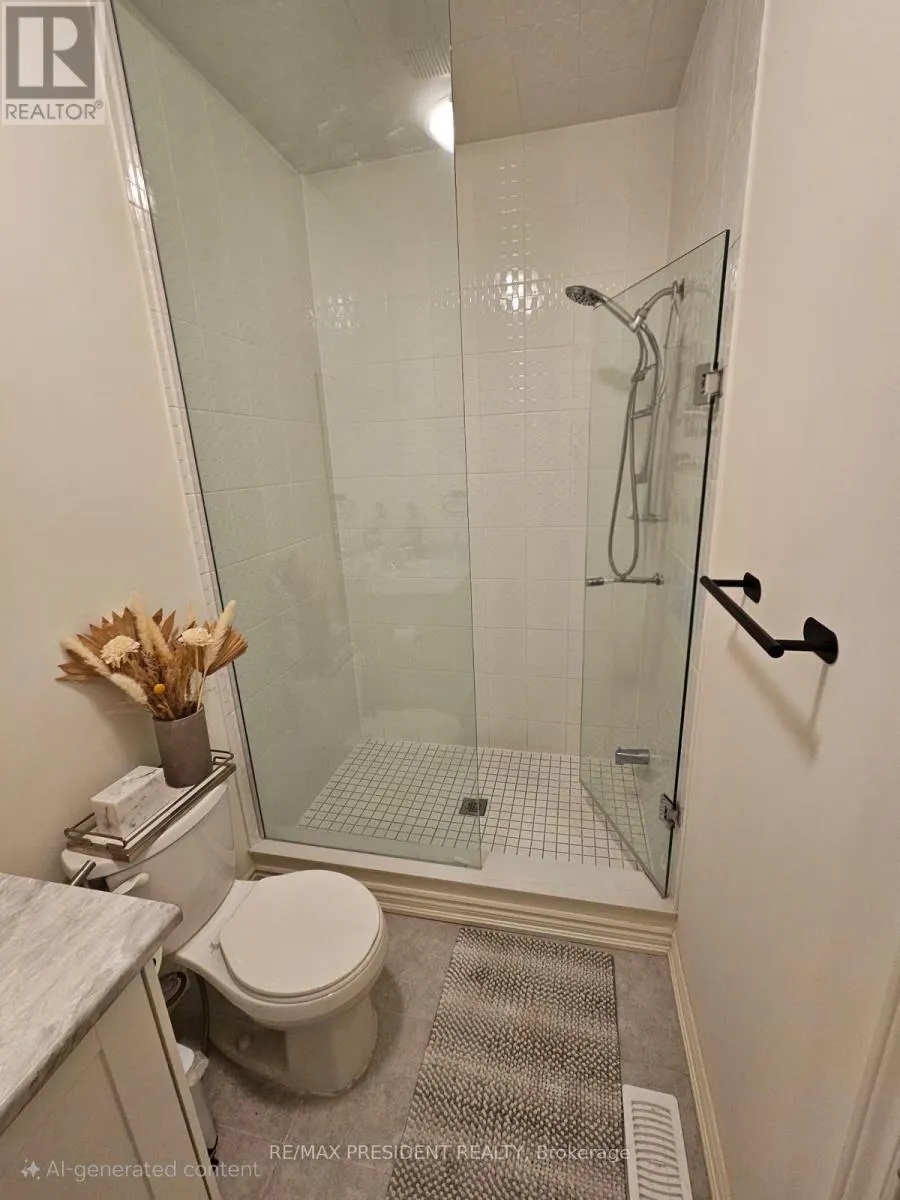 1227 REXTON DRIVE