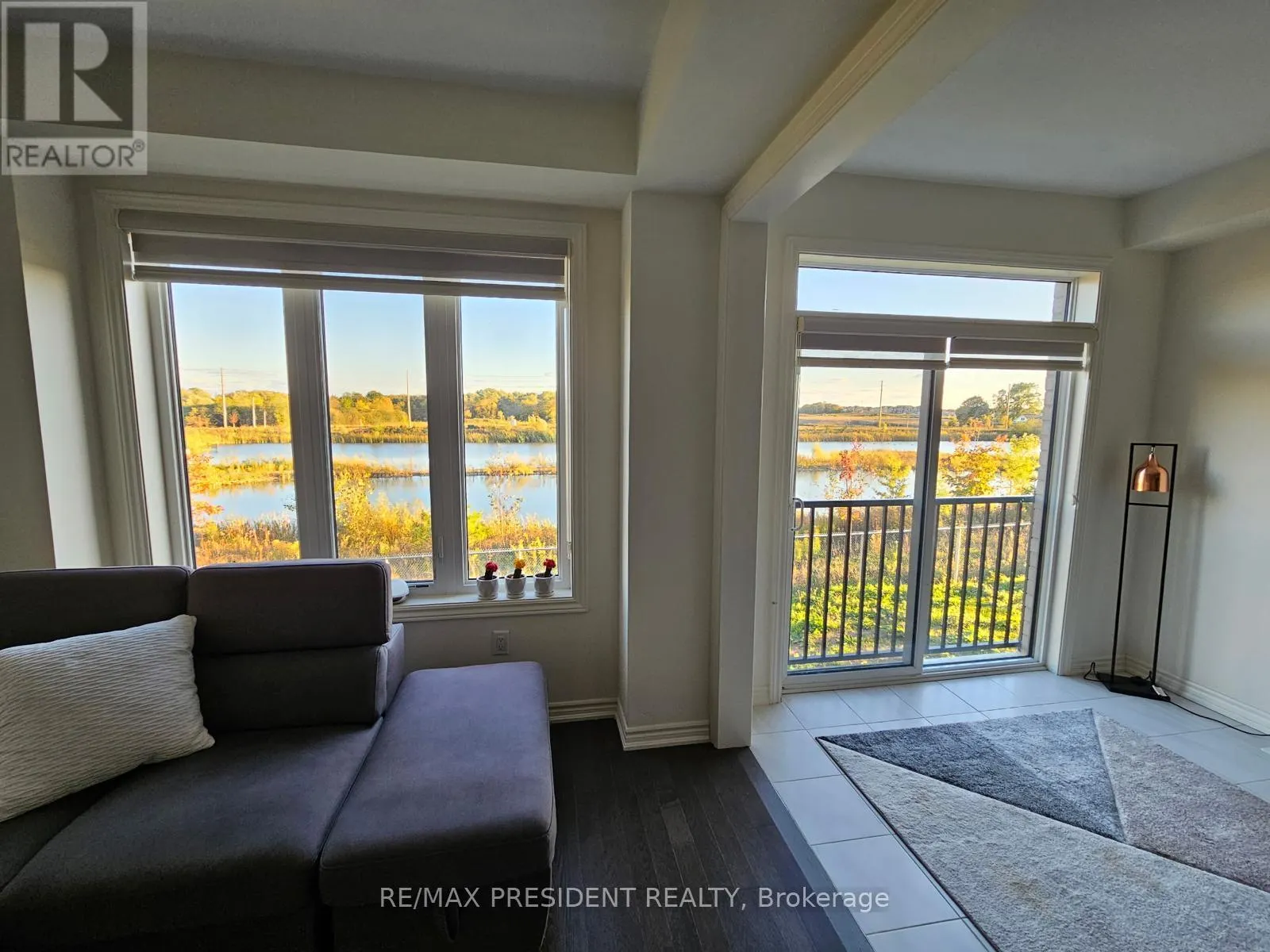 1227 REXTON DRIVE