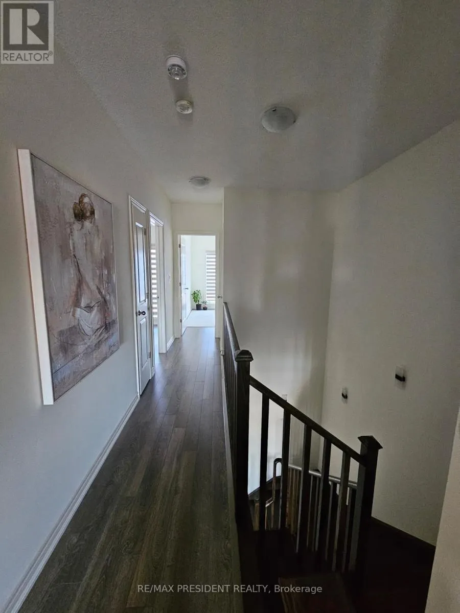 1227 REXTON DRIVE