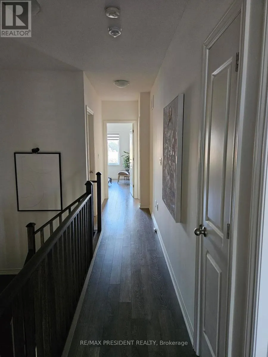 1227 REXTON DRIVE