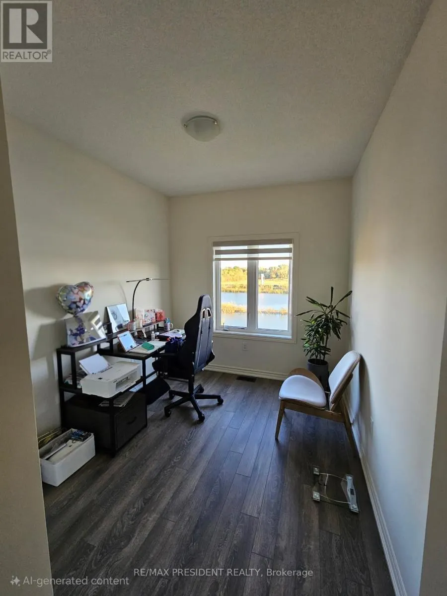 1227 REXTON DRIVE