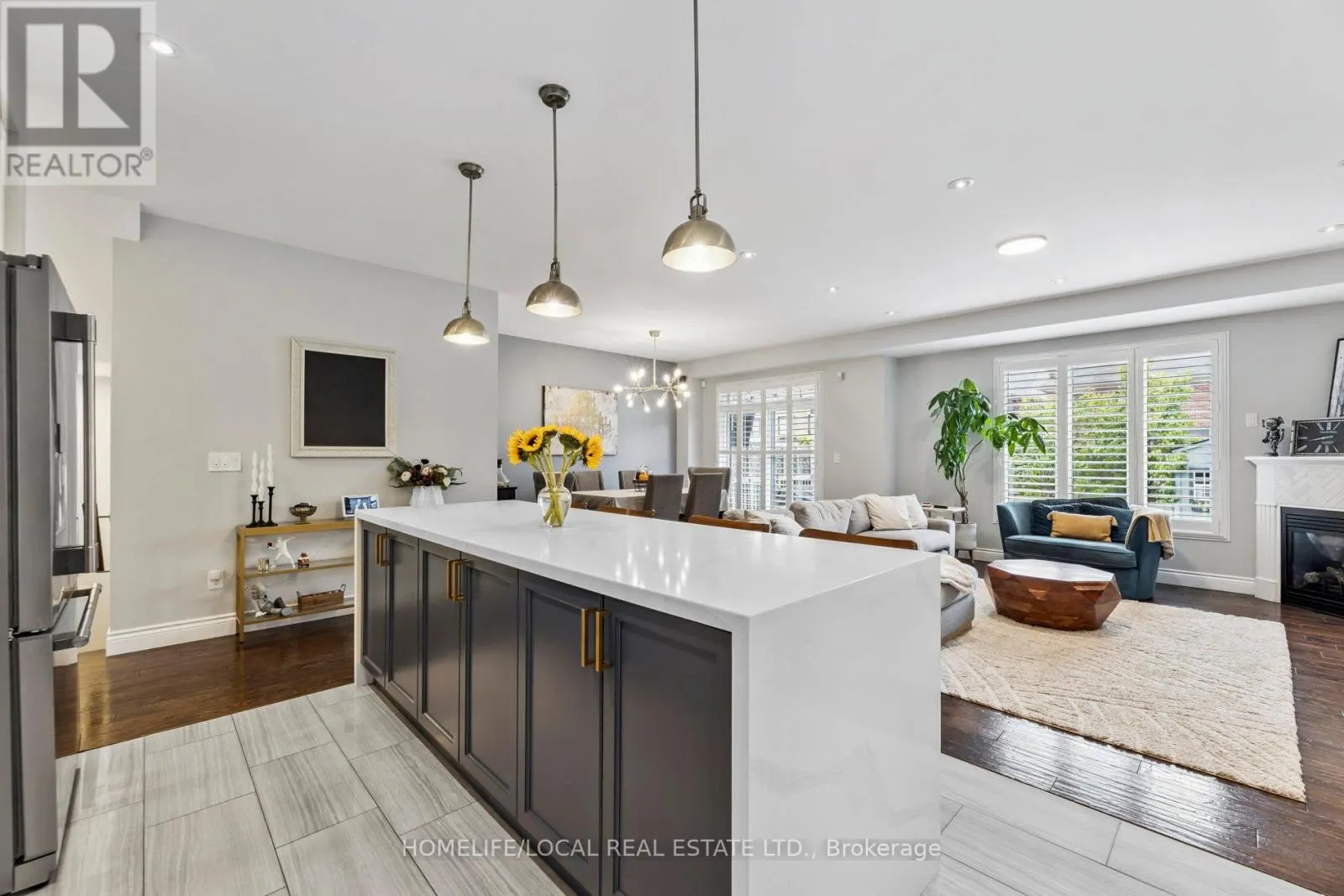 147 UNDERWOOD DRIVE