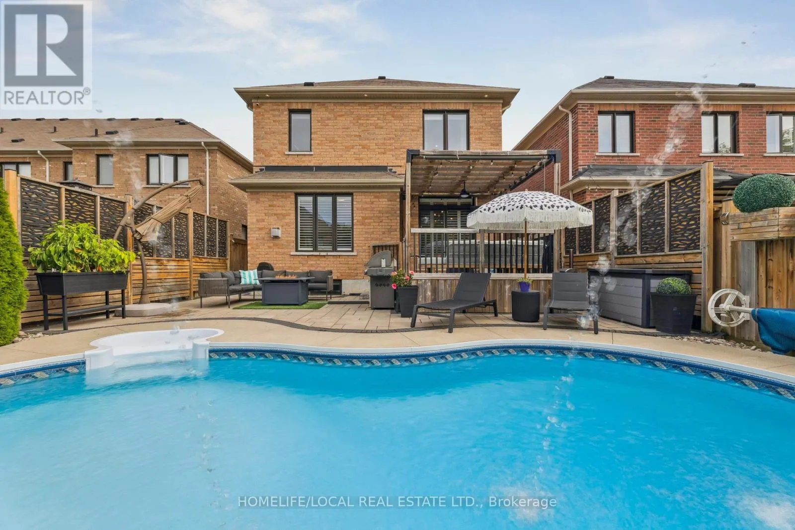 147 UNDERWOOD DRIVE