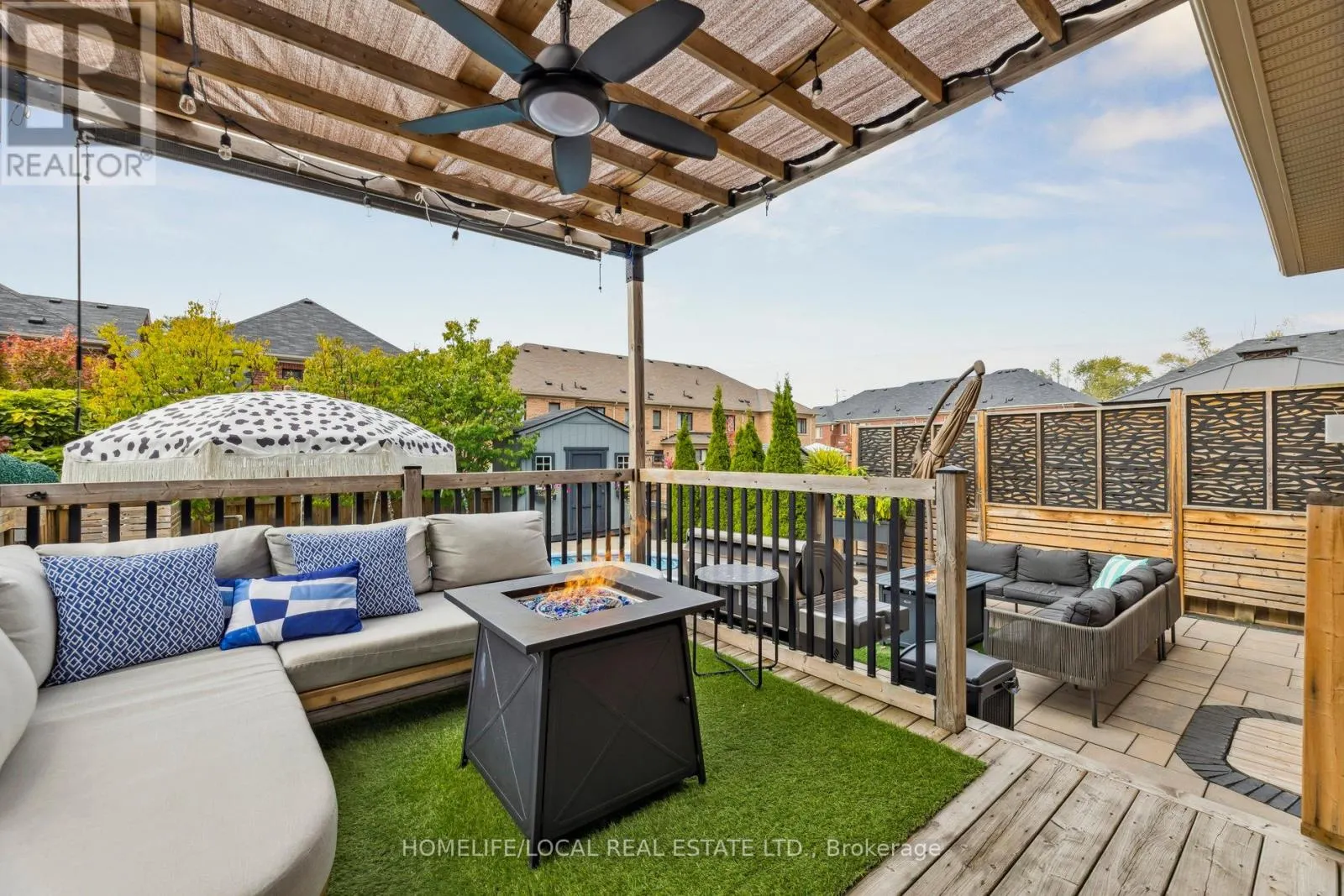 147 UNDERWOOD DRIVE