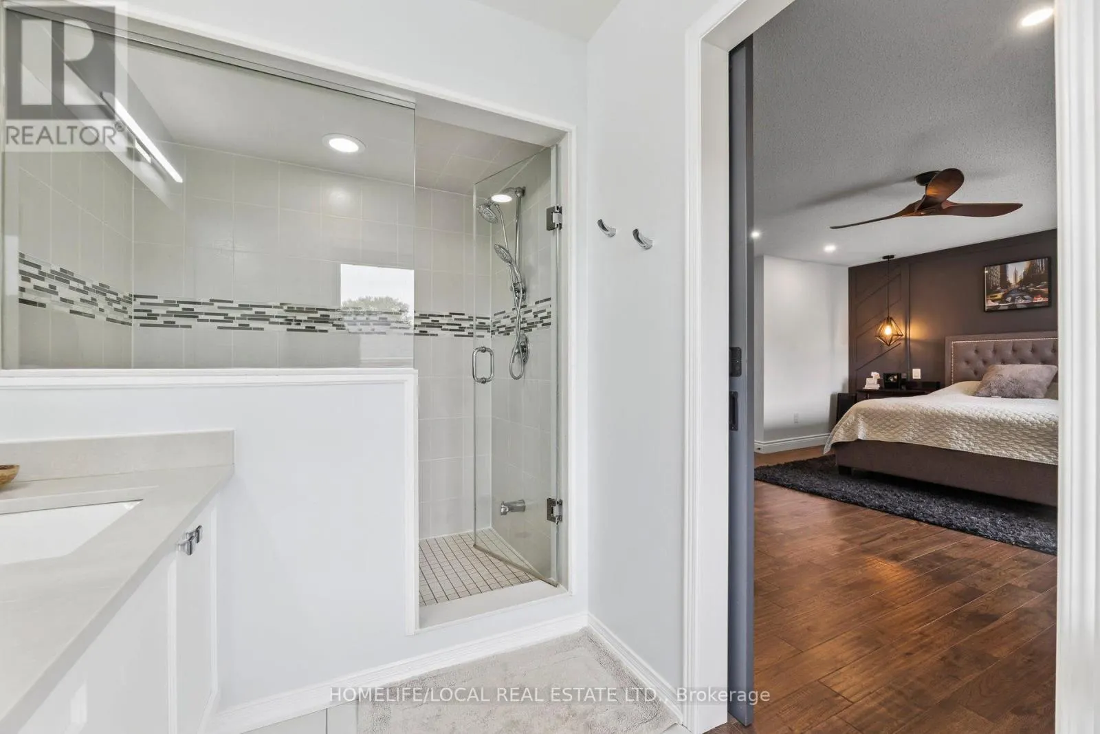 147 UNDERWOOD DRIVE