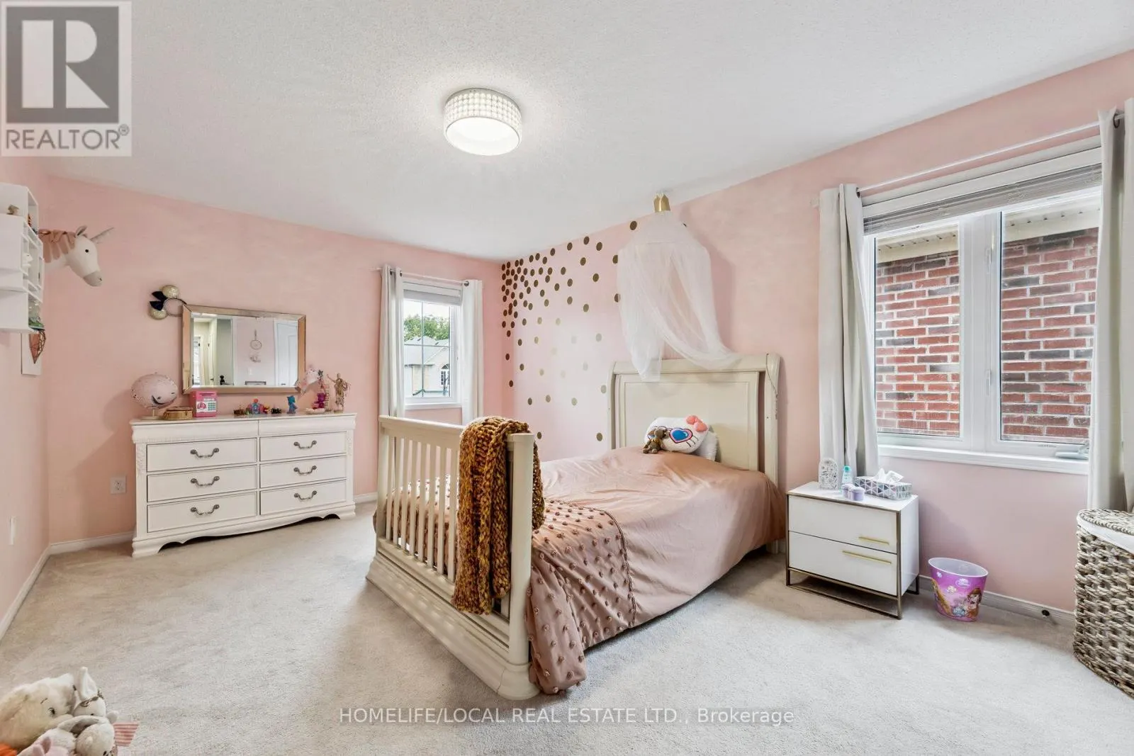 147 UNDERWOOD DRIVE