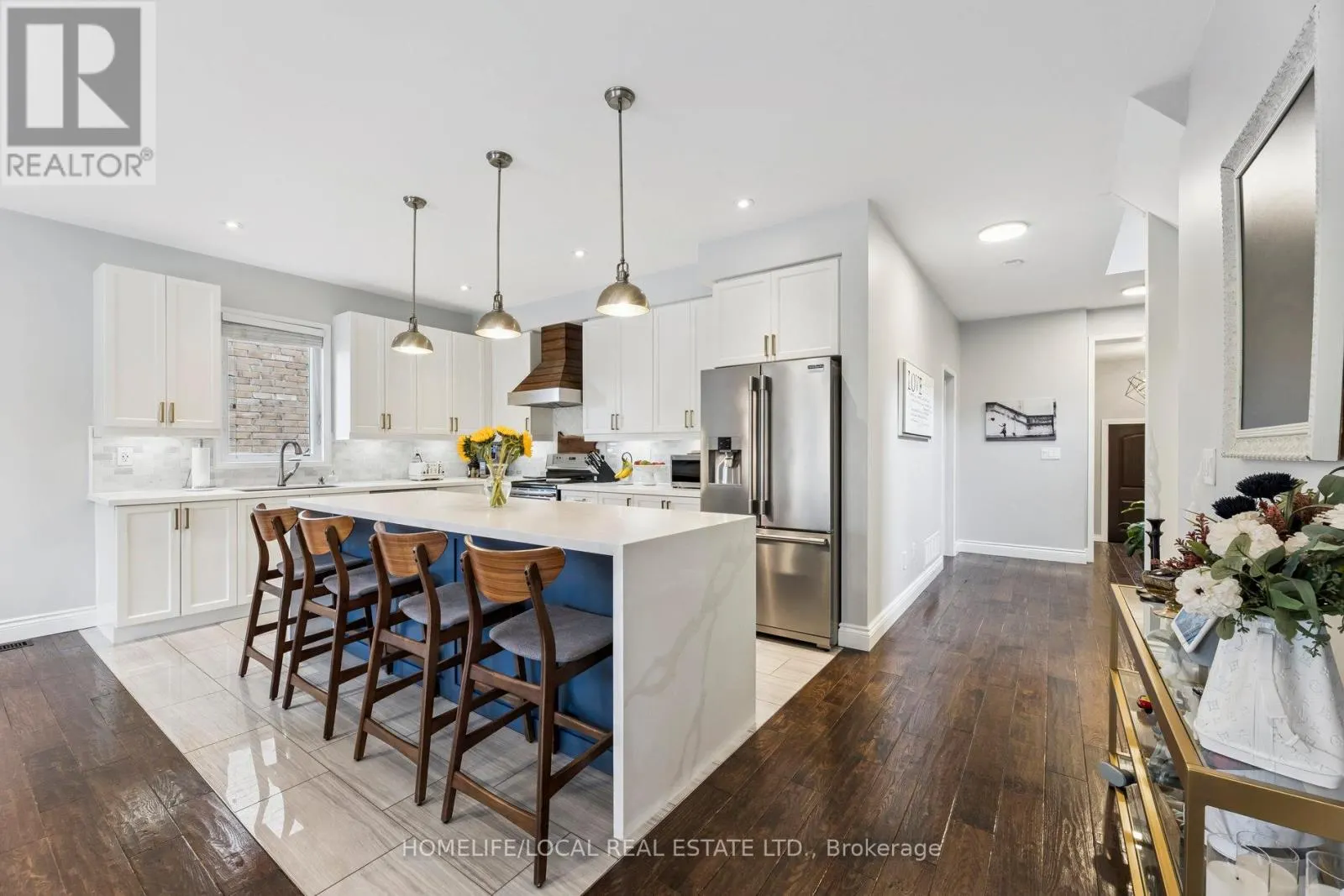 147 UNDERWOOD DRIVE