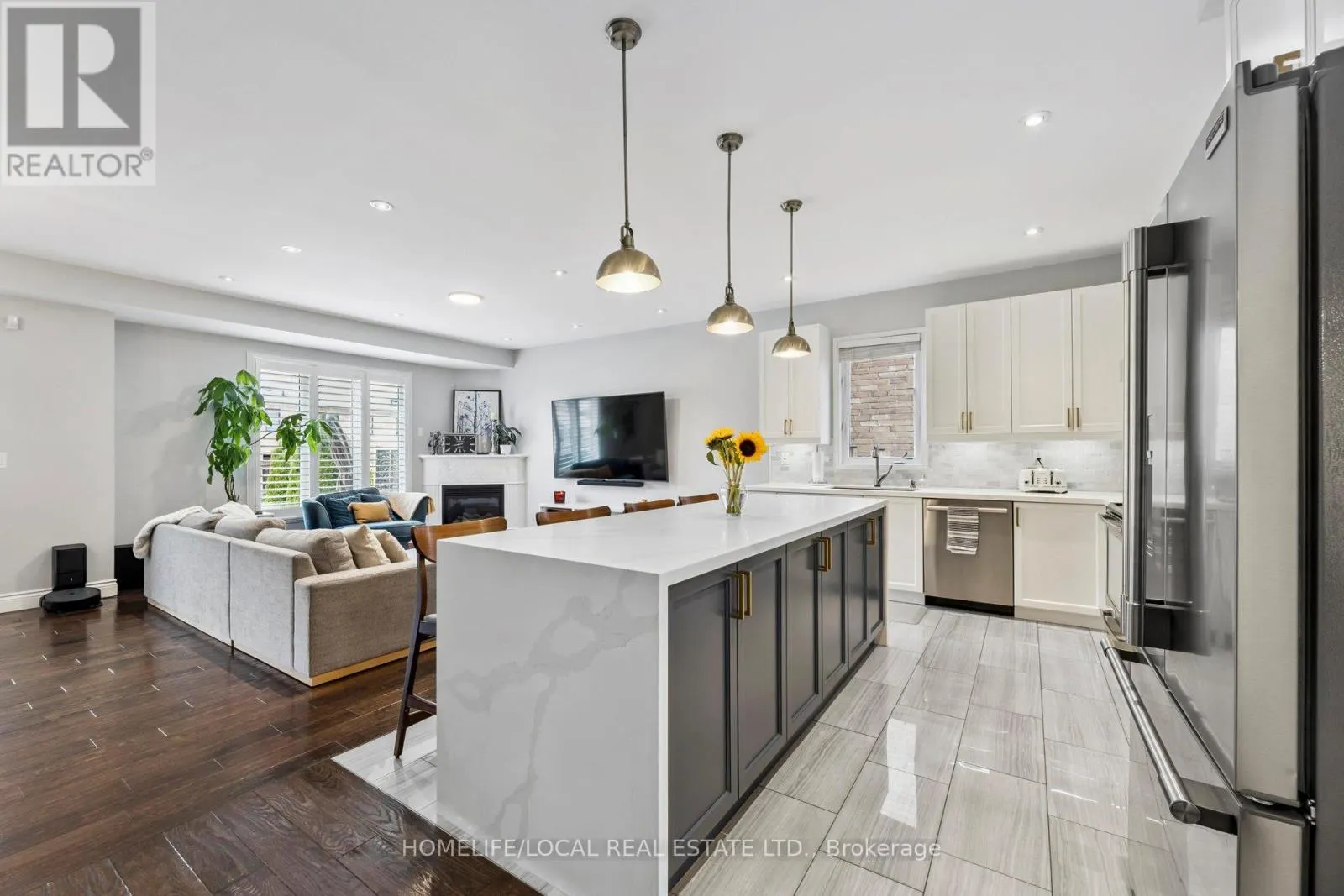 147 UNDERWOOD DRIVE