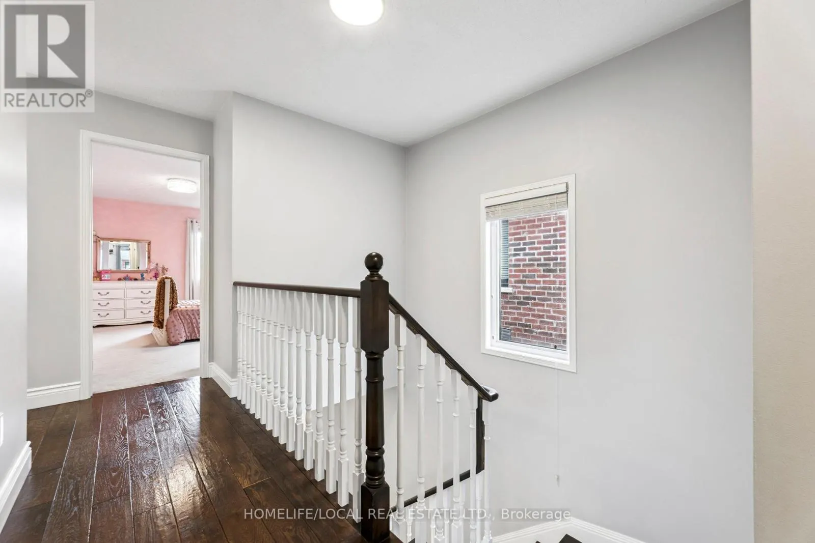 147 UNDERWOOD DRIVE