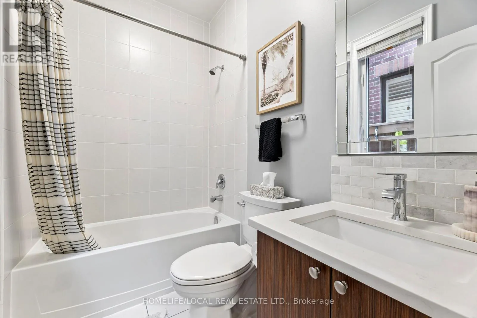 147 UNDERWOOD DRIVE