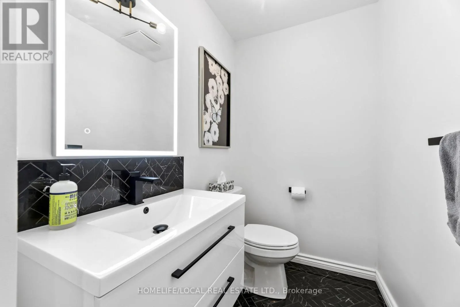 147 UNDERWOOD DRIVE