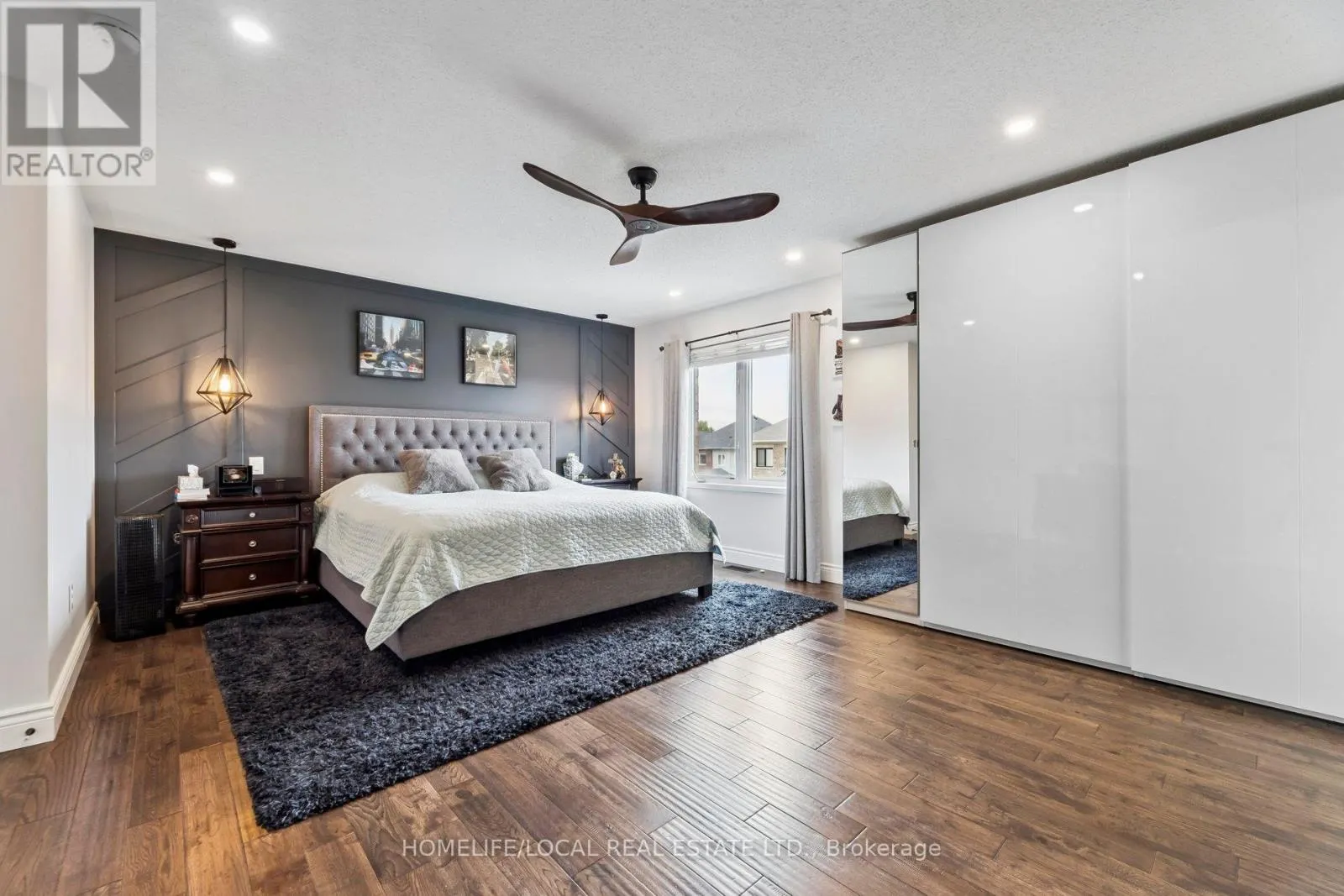 147 UNDERWOOD DRIVE