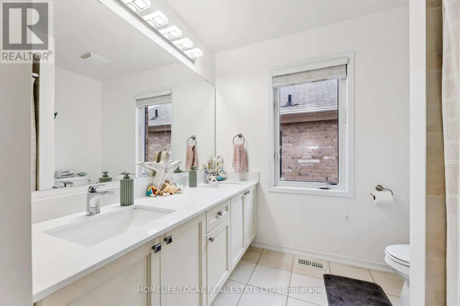 147 UNDERWOOD DRIVE
