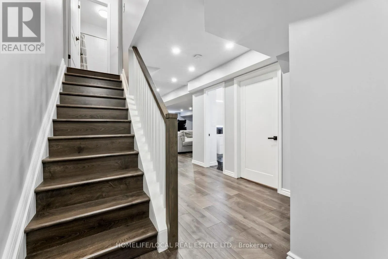 147 UNDERWOOD DRIVE