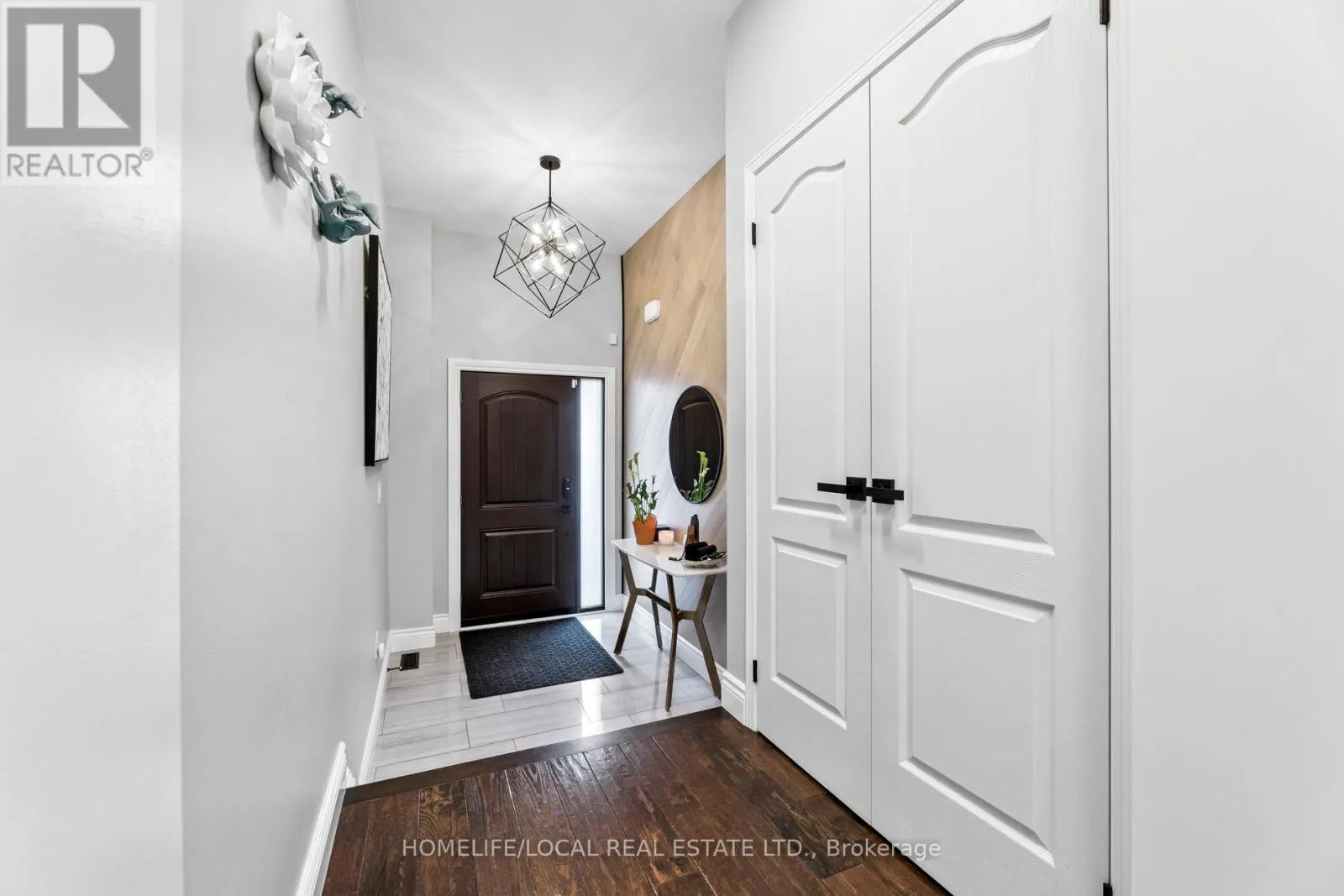 147 UNDERWOOD DRIVE