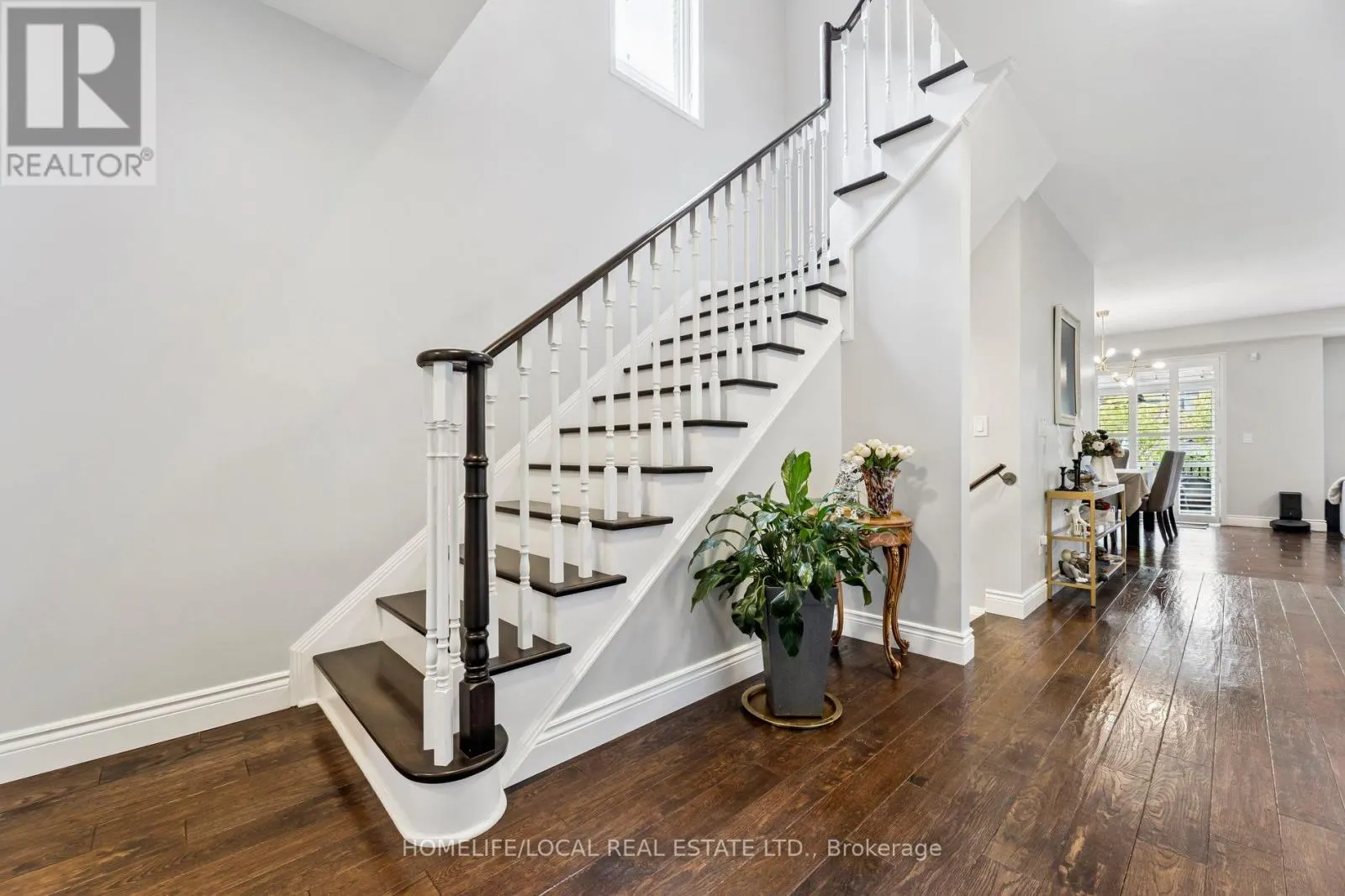 147 UNDERWOOD DRIVE