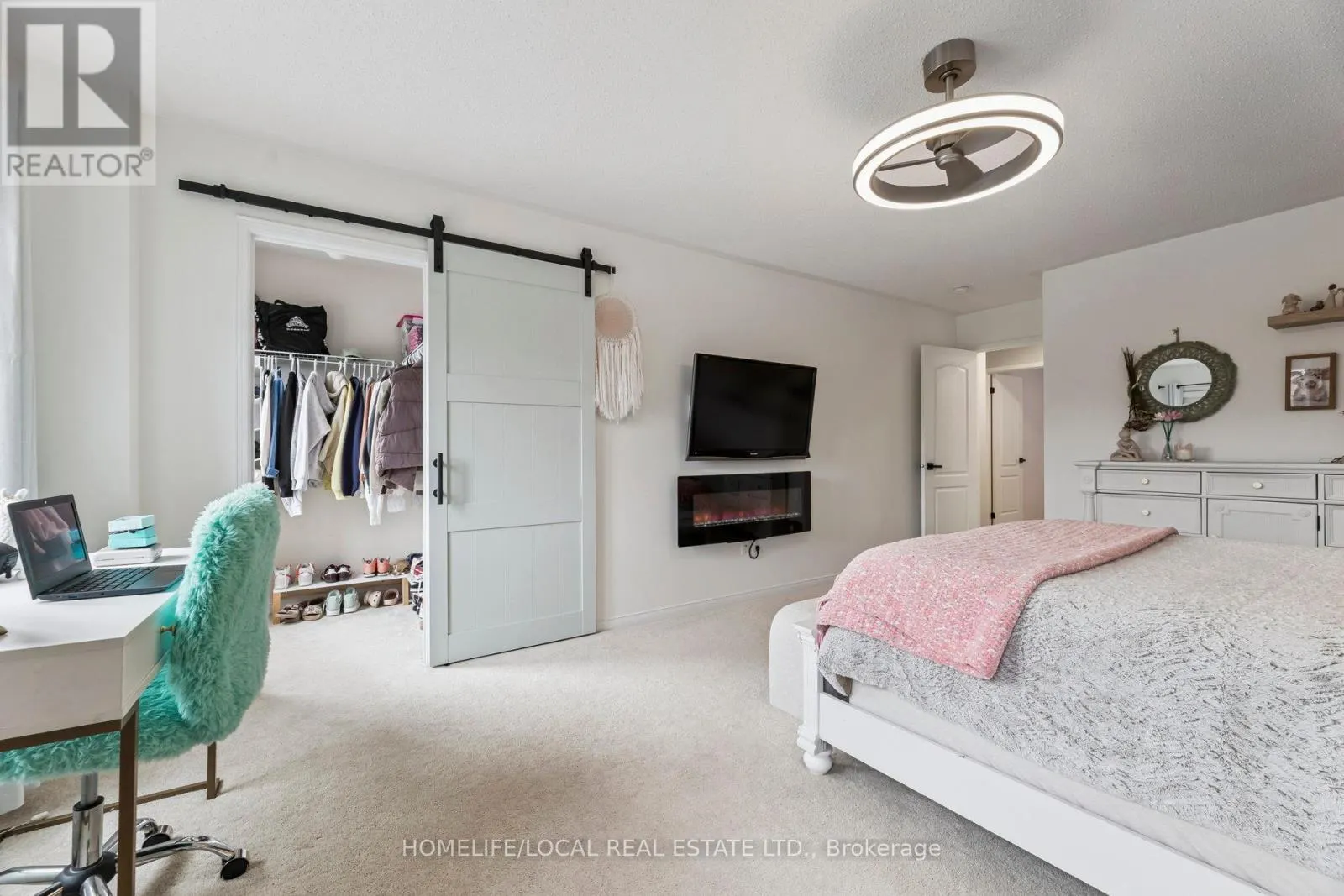 147 UNDERWOOD DRIVE