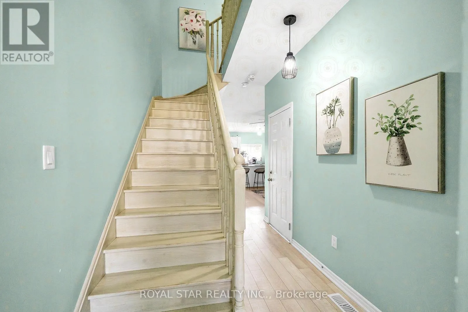 30 PROSPECT WAY