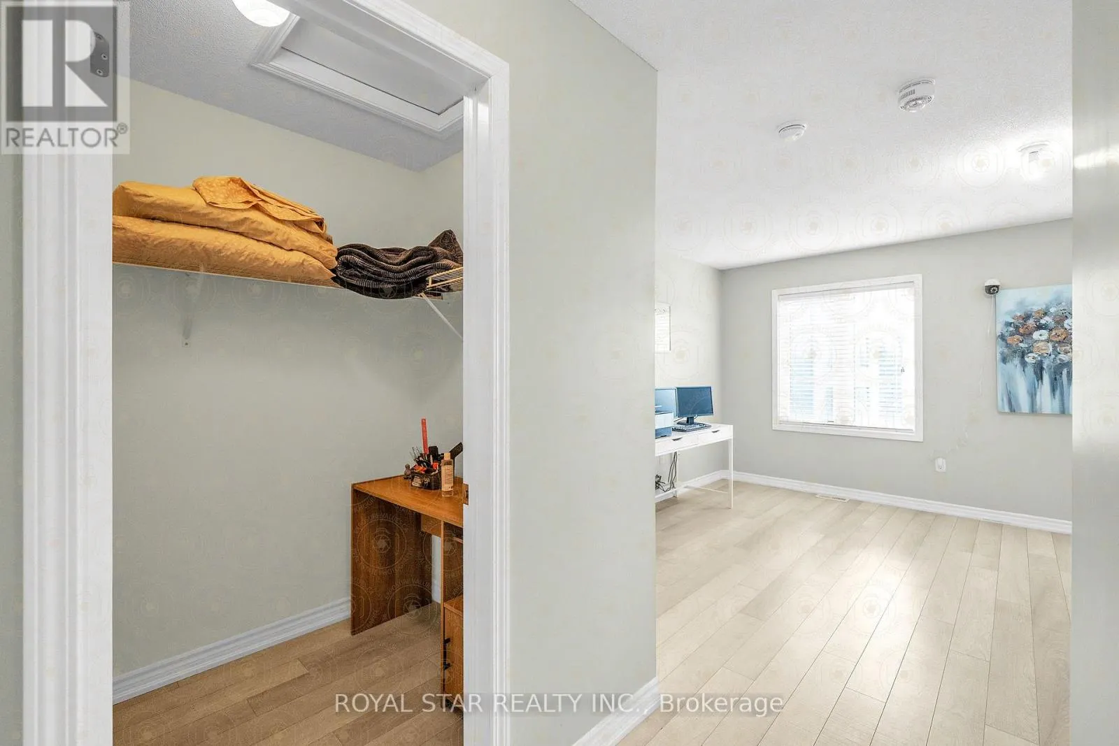 30 PROSPECT WAY
