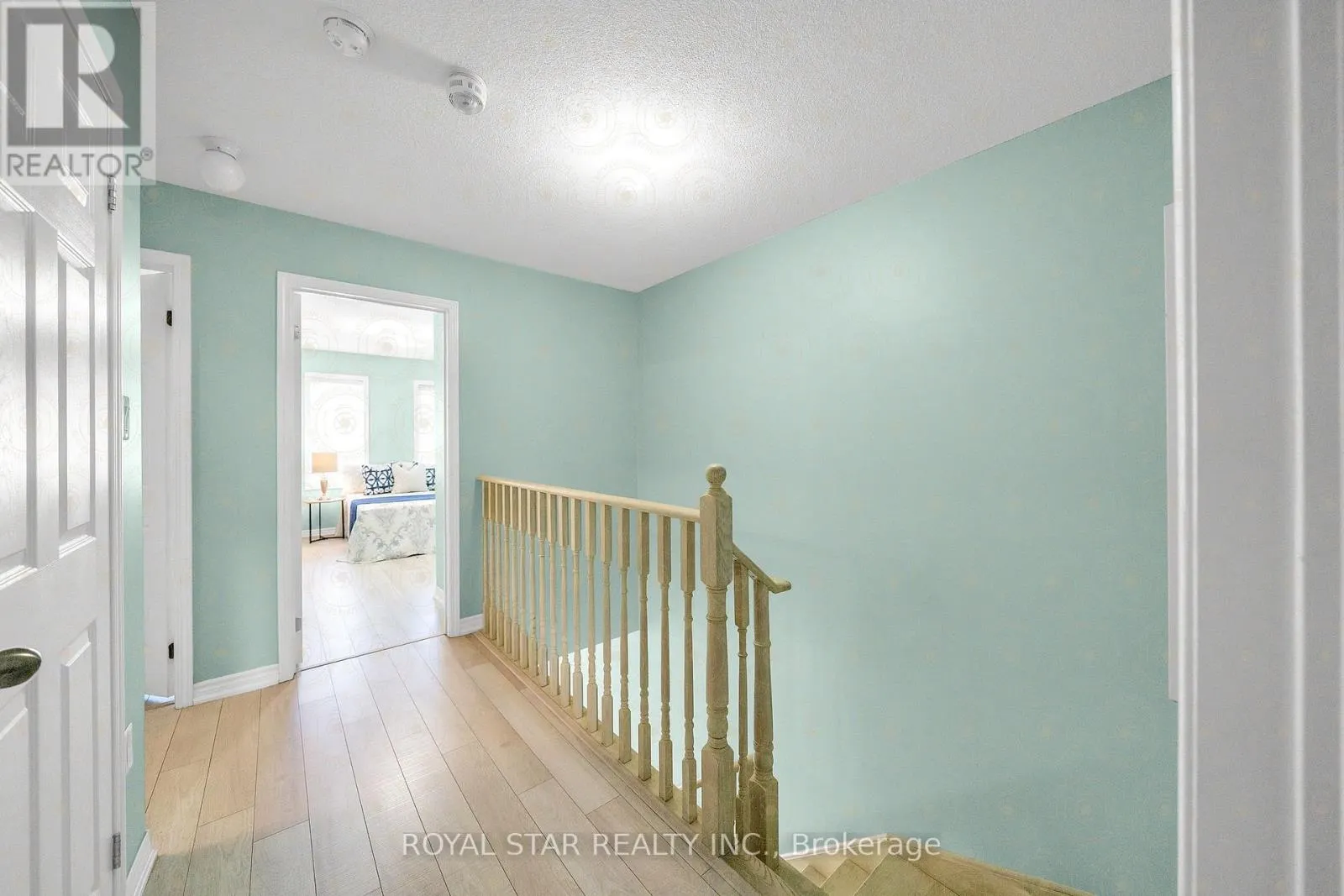 30 PROSPECT WAY
