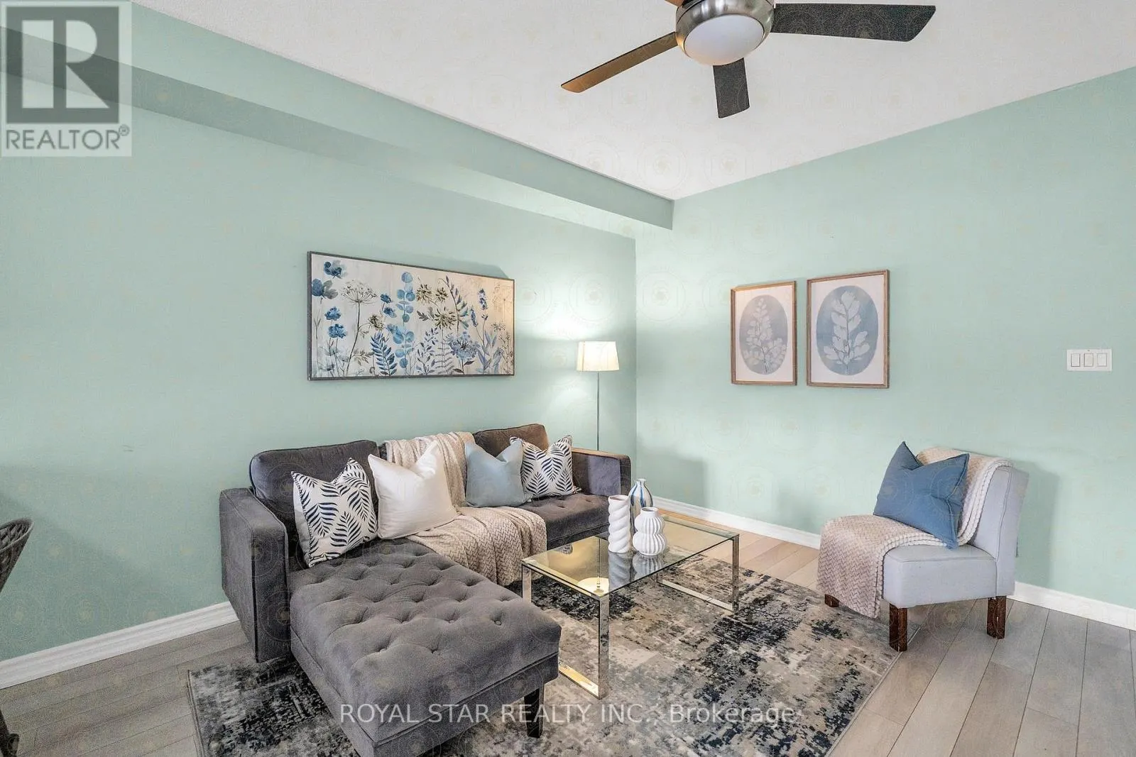 30 PROSPECT WAY