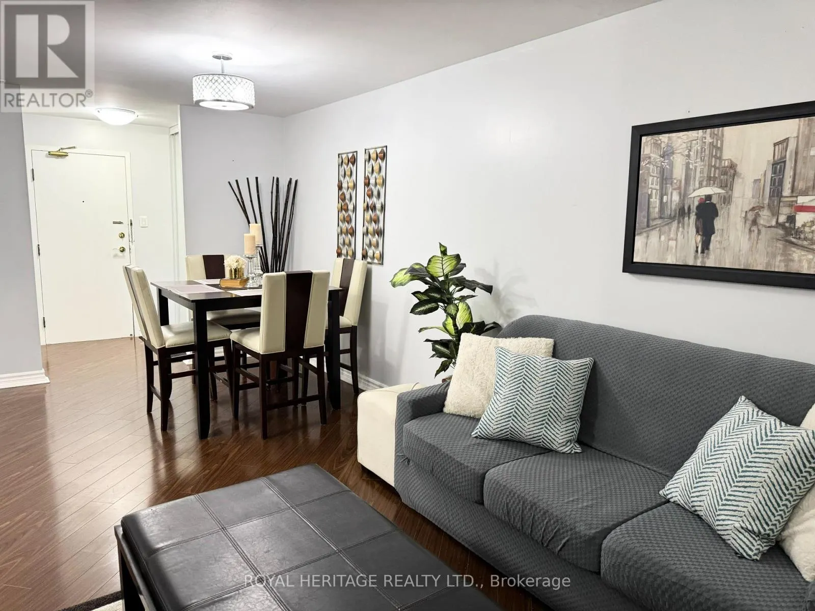 622 - 11753 SHEPPARD AVENUE E