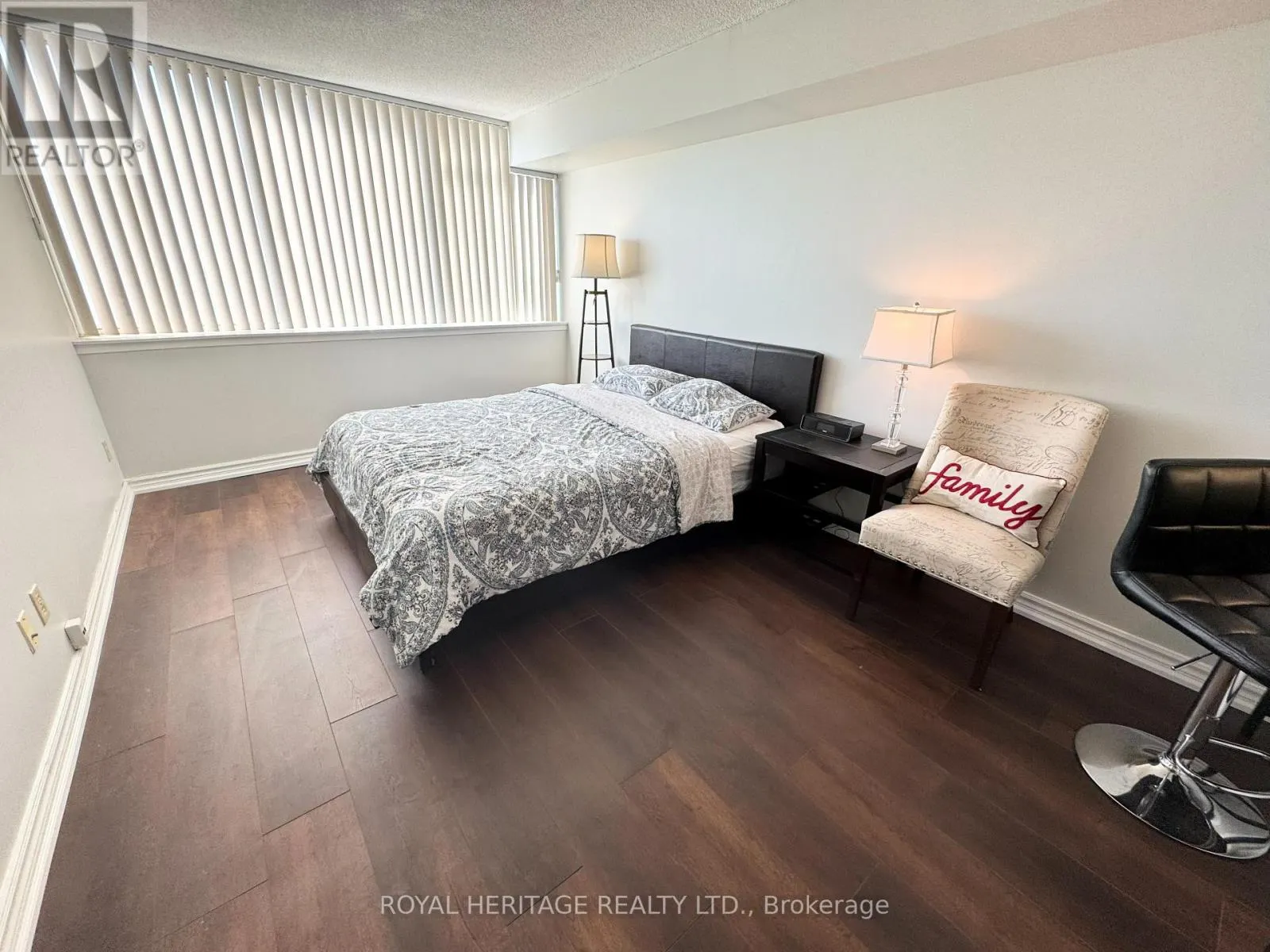 622 - 11753 SHEPPARD AVENUE E