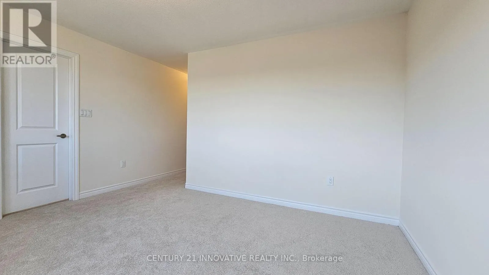 1141 AZALEA AVENUE