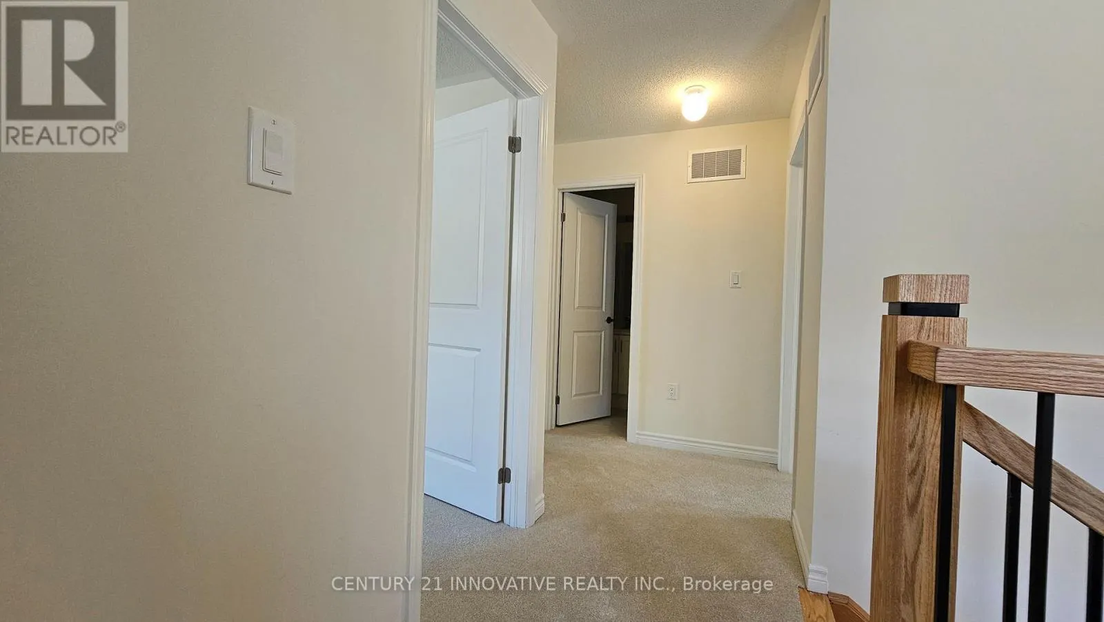 1141 AZALEA AVENUE