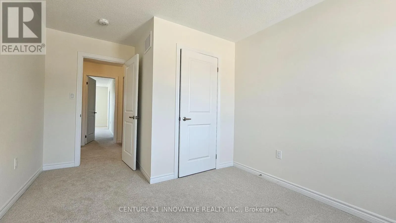 1141 AZALEA AVENUE