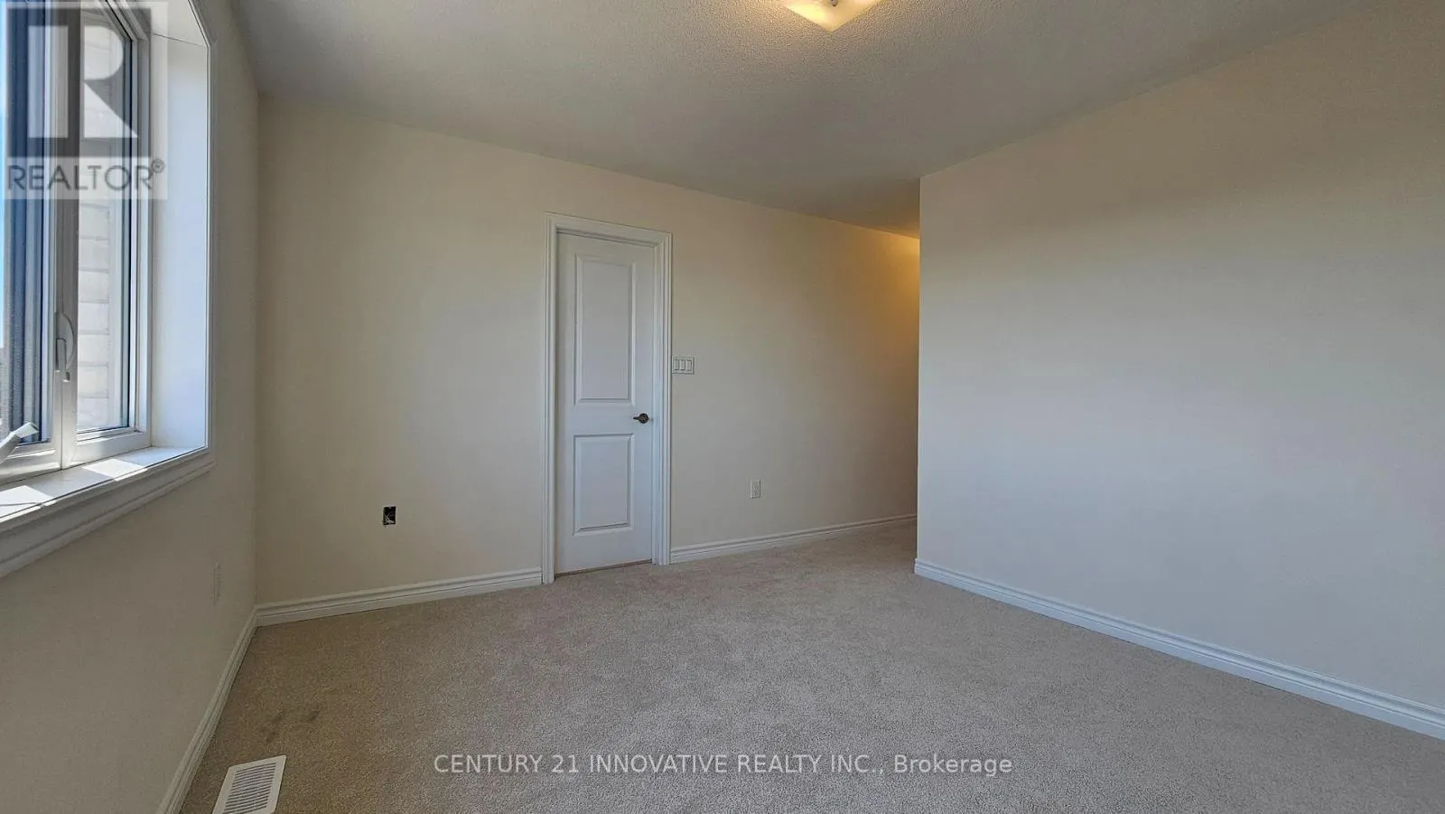 1141 AZALEA AVENUE