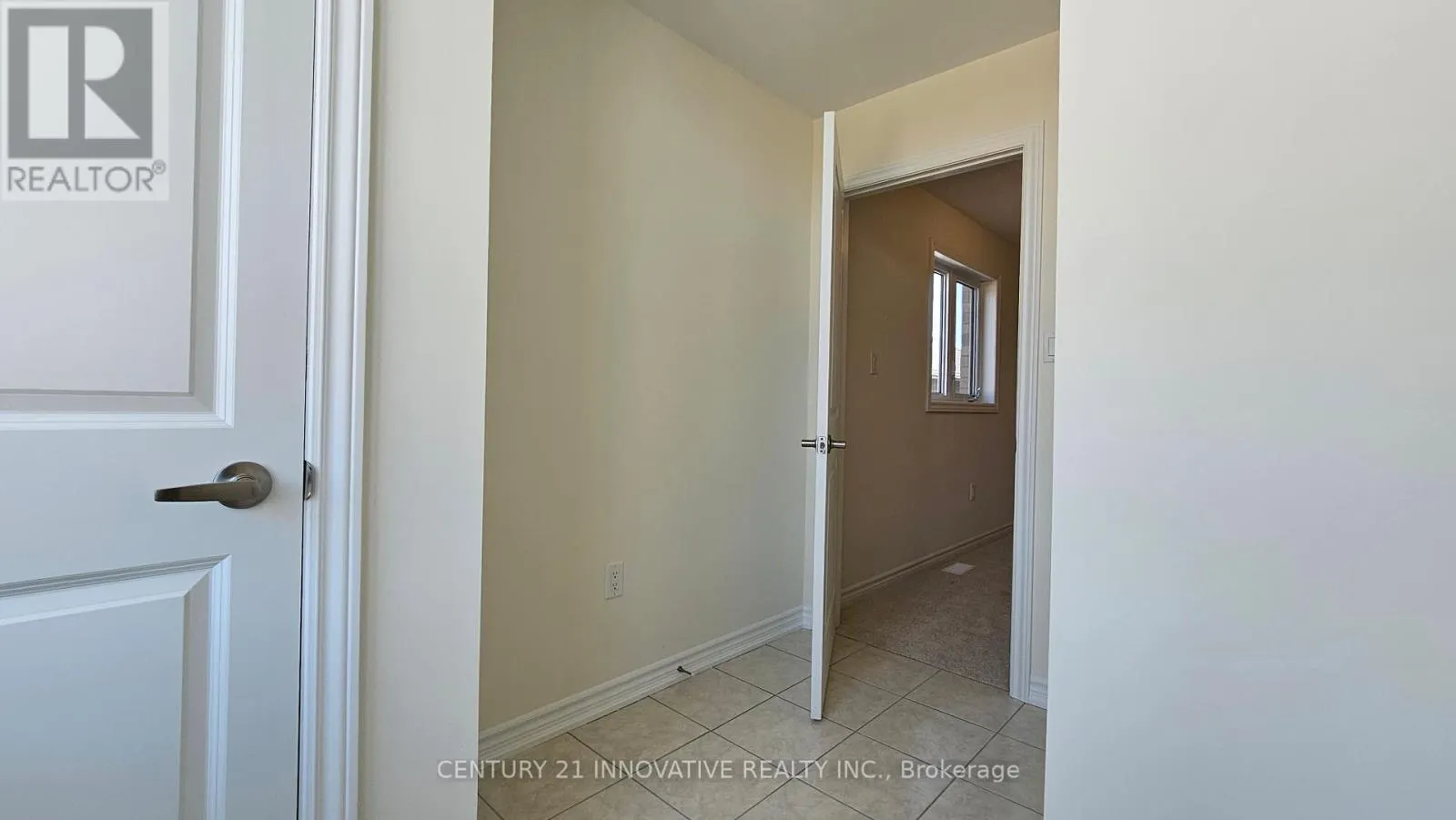 1141 AZALEA AVENUE
