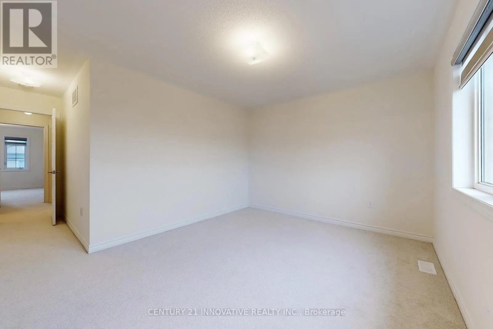 1141 AZALEA AVENUE