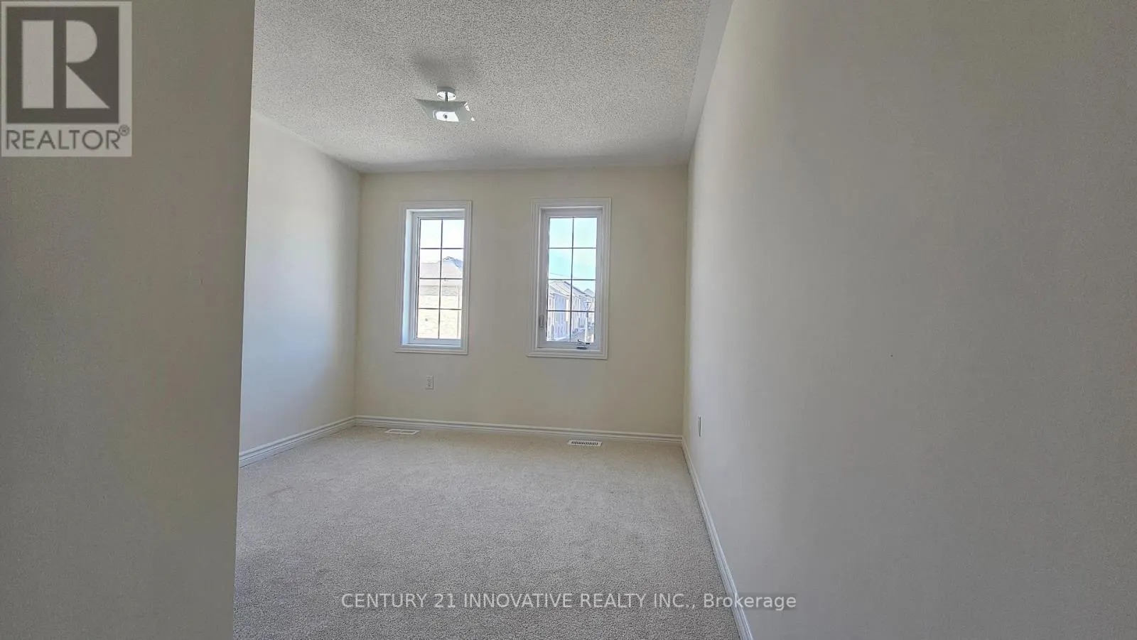 1141 AZALEA AVENUE