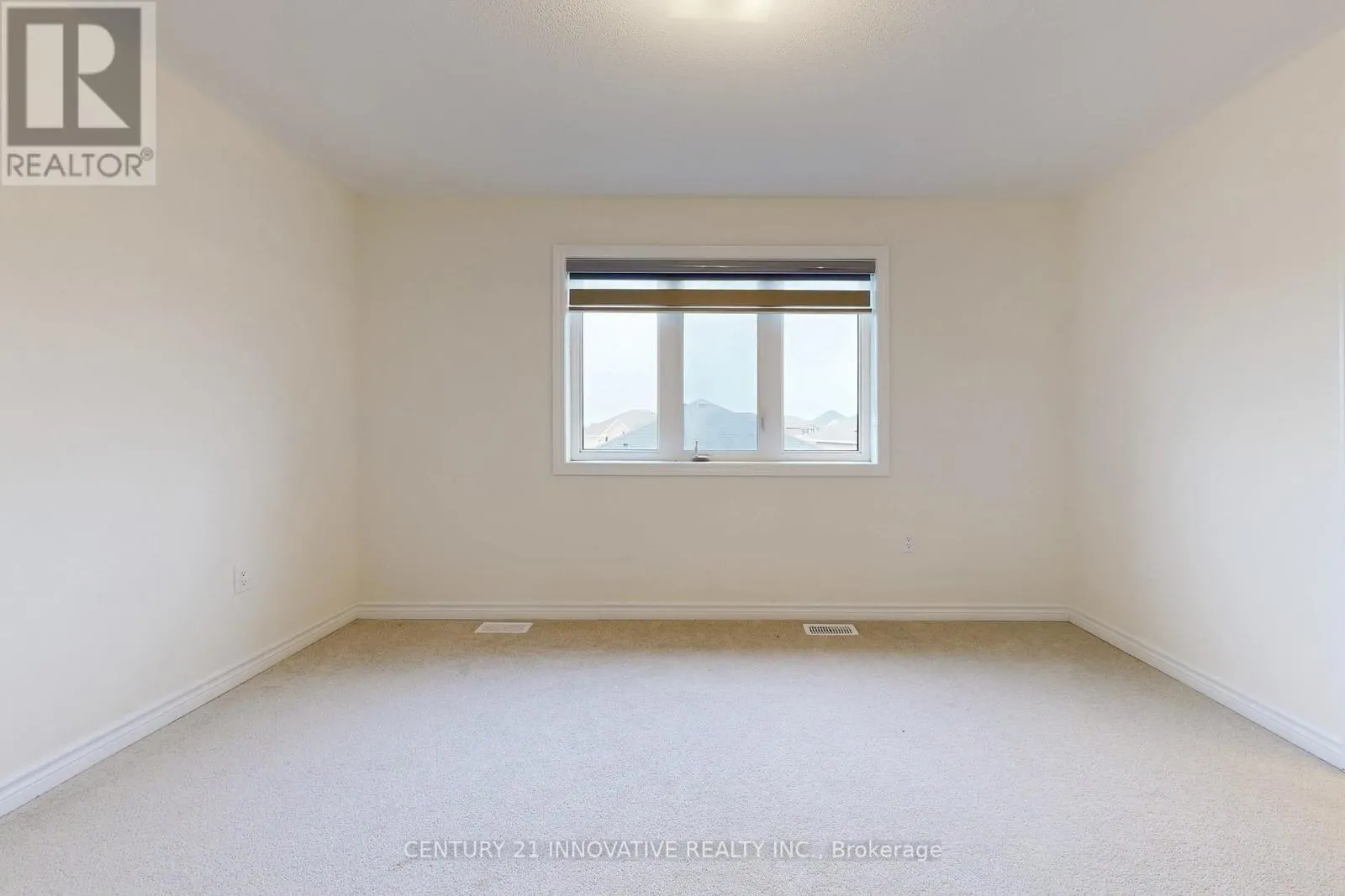 1141 AZALEA AVENUE