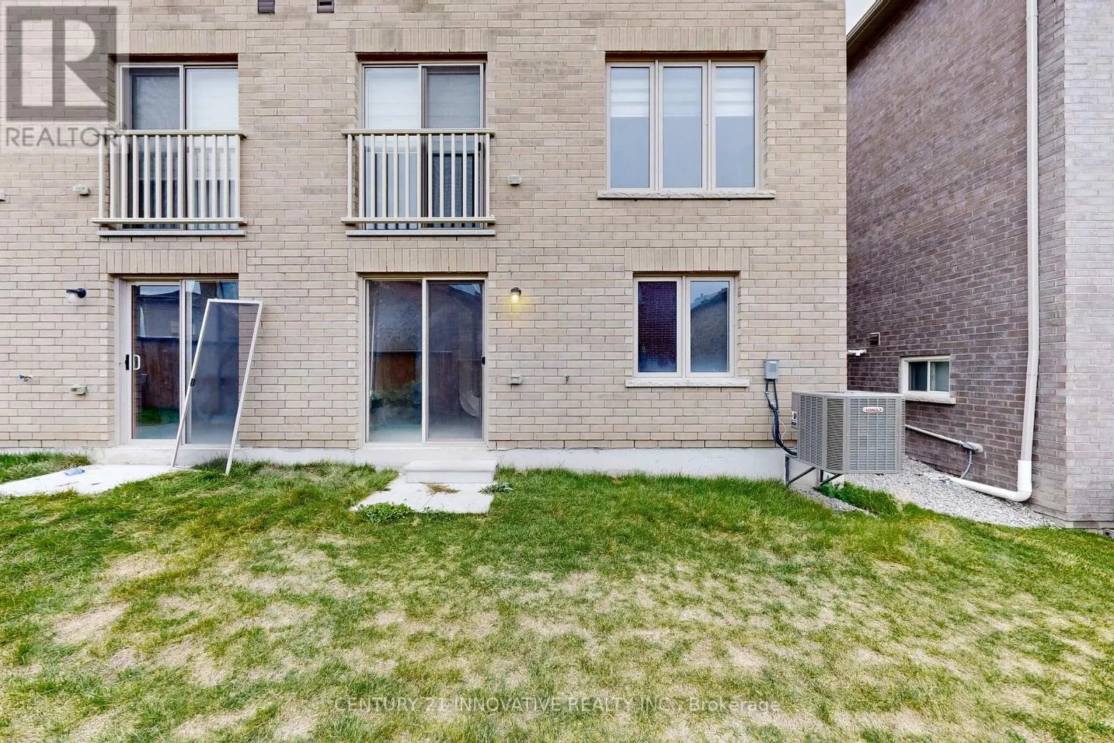 1141 AZALEA AVENUE
