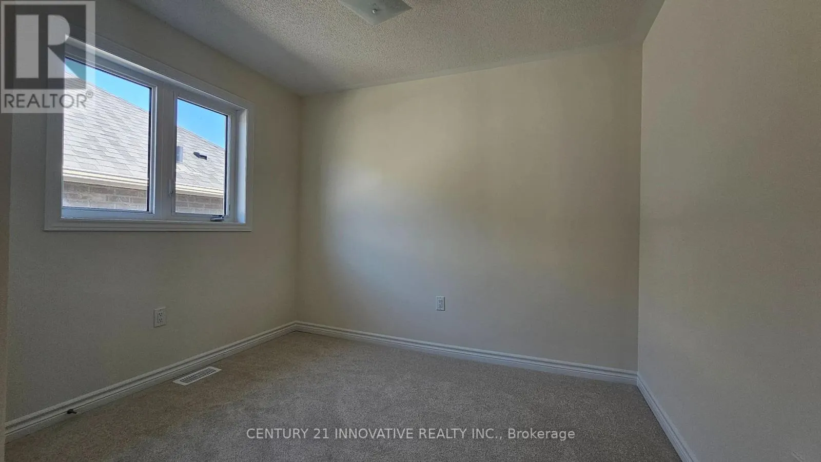 1141 AZALEA AVENUE