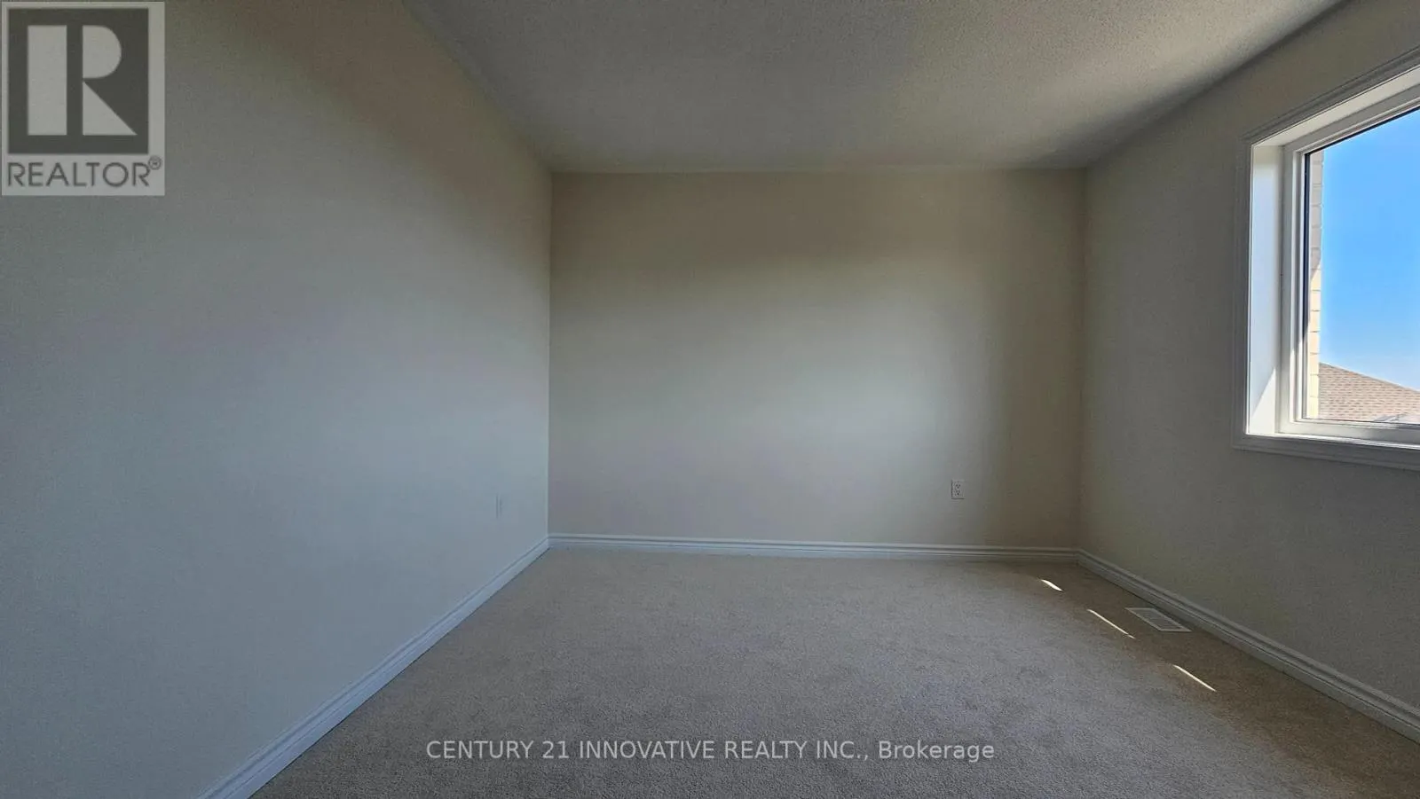 1141 AZALEA AVENUE
