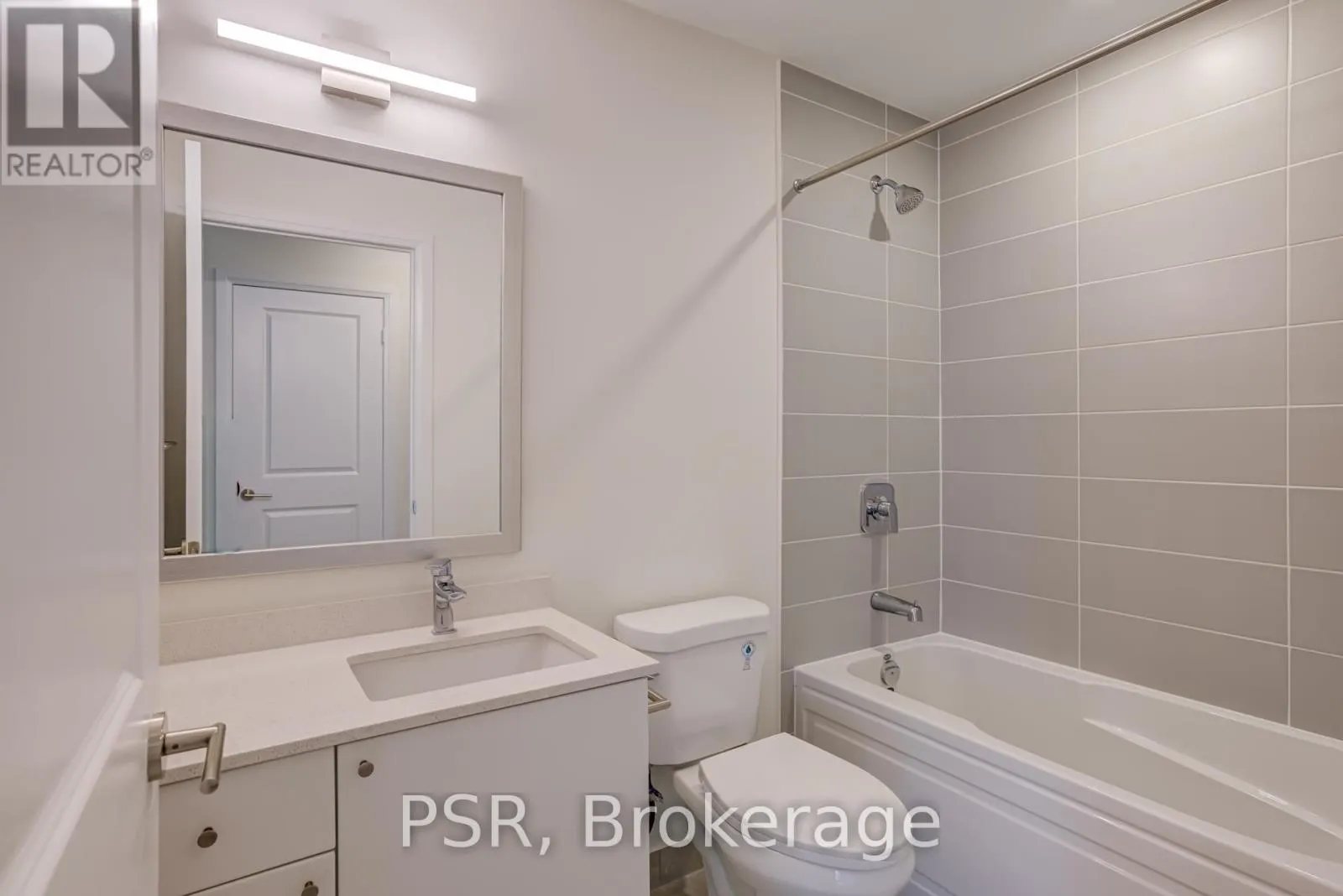 421 - 3270 SHEPPARD AVENUE E