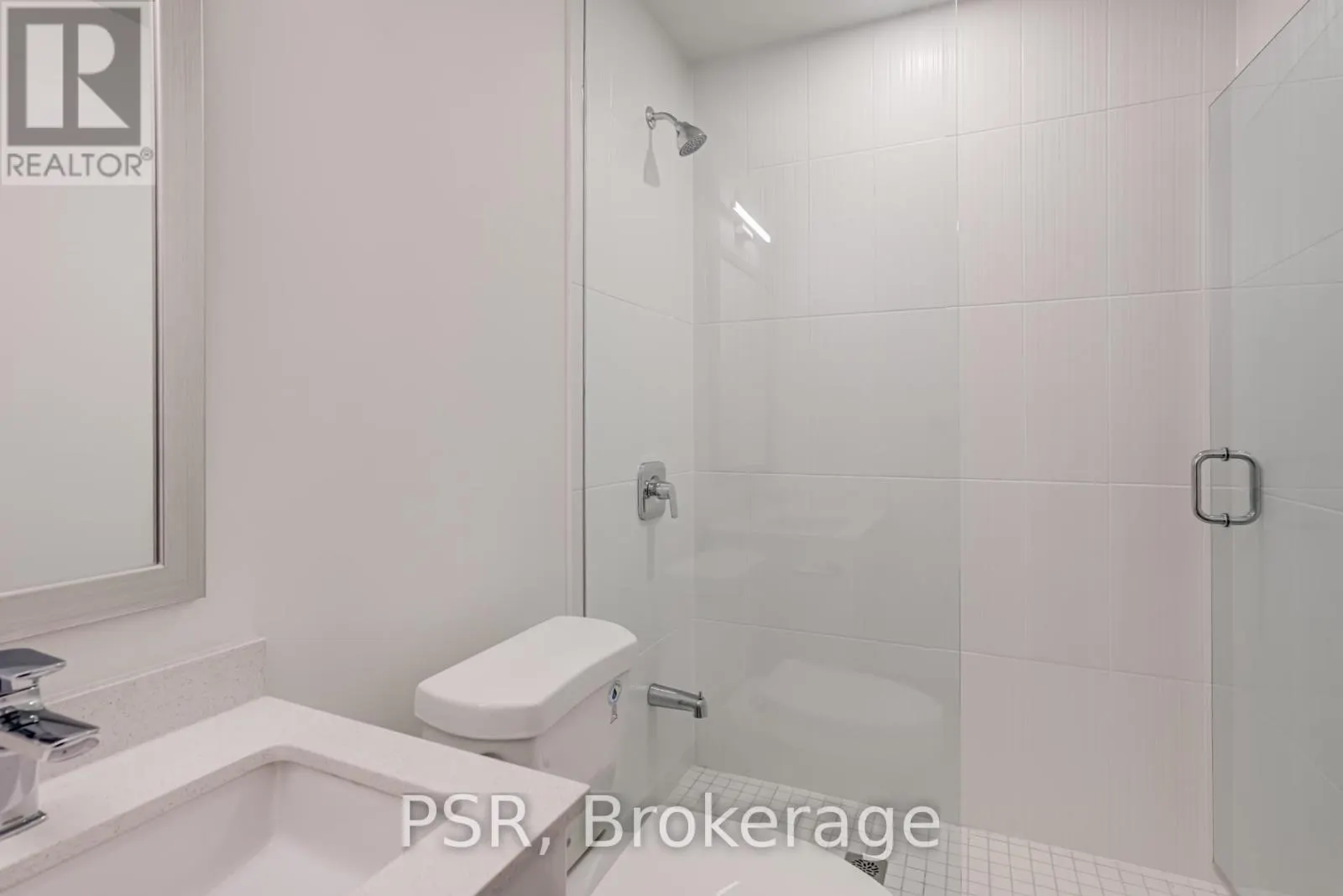 421 - 3270 SHEPPARD AVENUE E