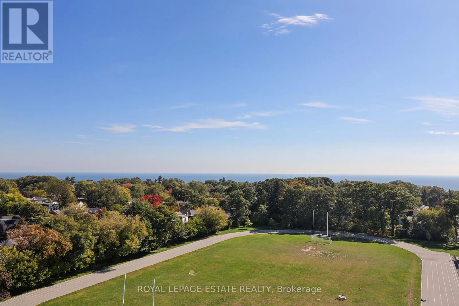 1003 - 1093 KINGSTON ROAD