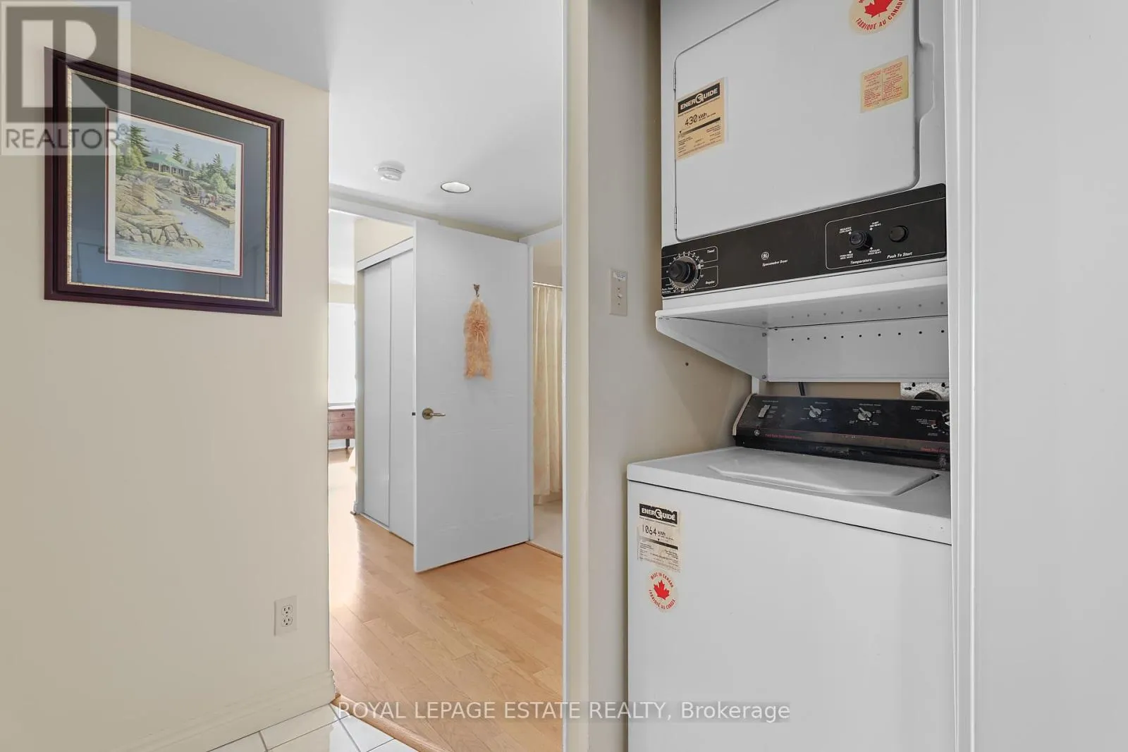 1003 - 1093 KINGSTON ROAD