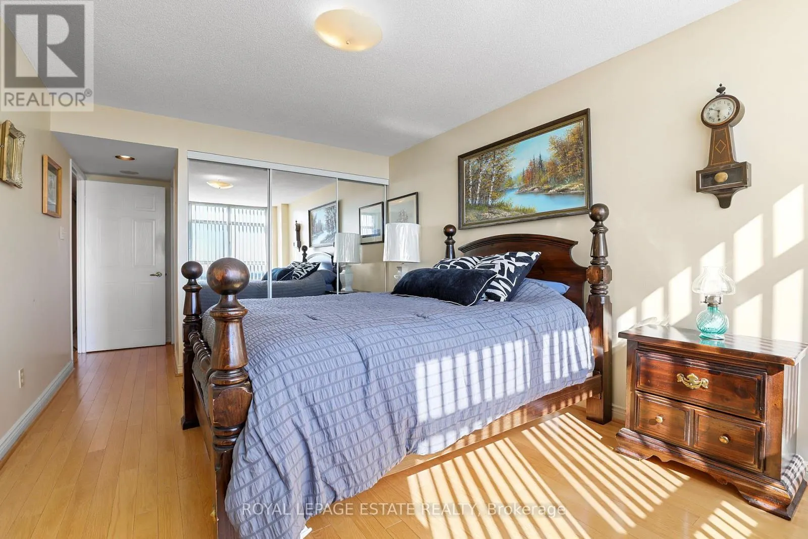 1003 - 1093 KINGSTON ROAD