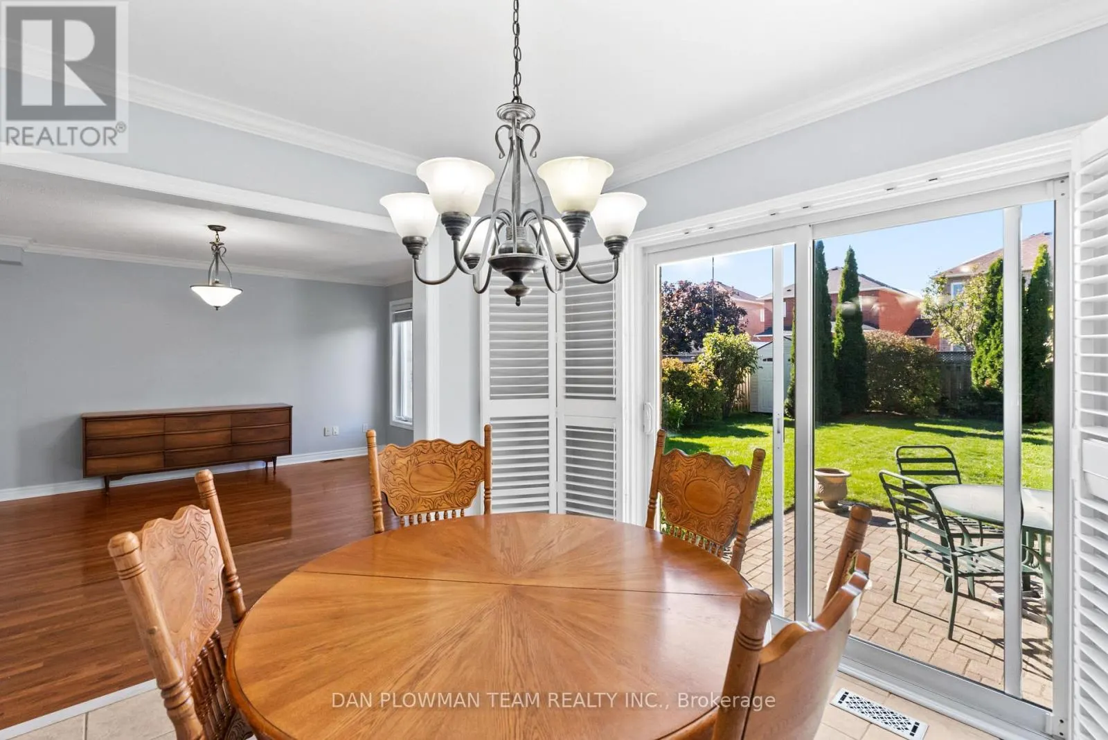 6 TORMINA BOULEVARD