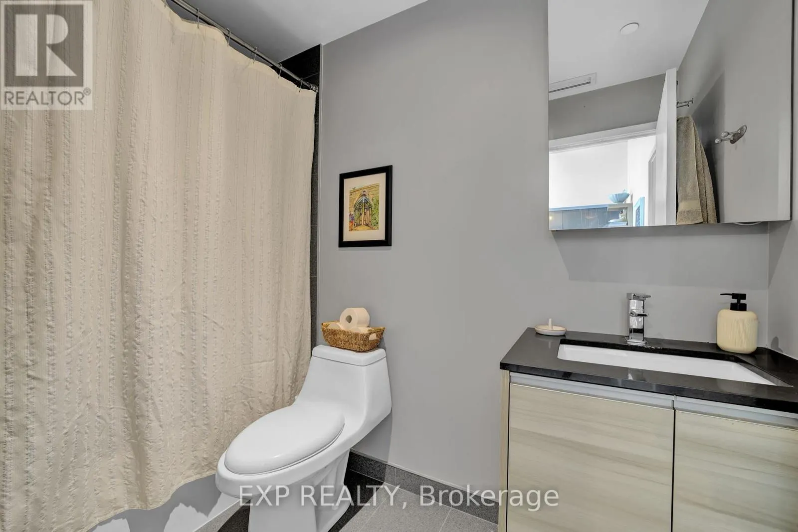 804 - 1238 DUNDAS ST STREET E, #804